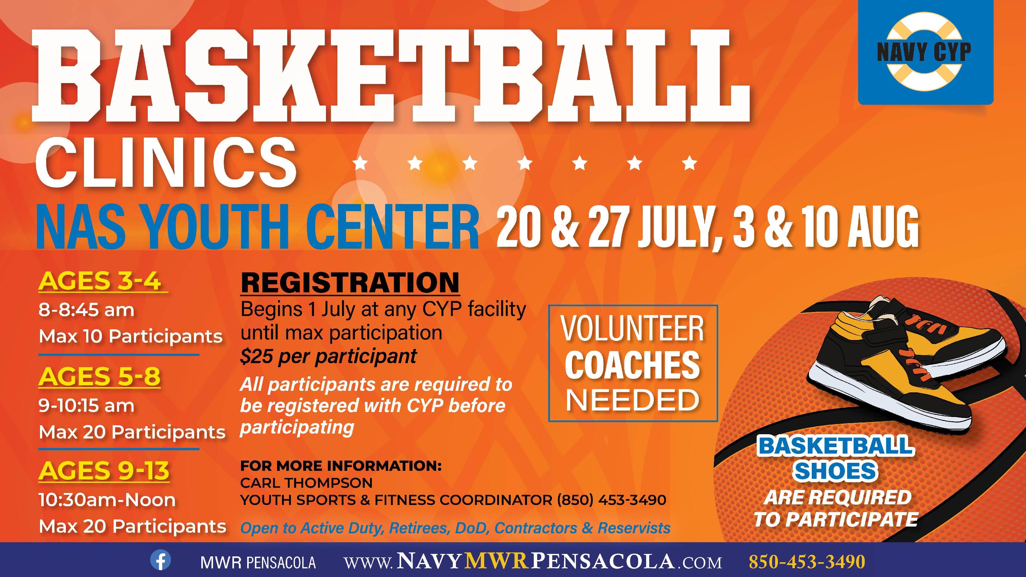 Basketball_July-01.jpg