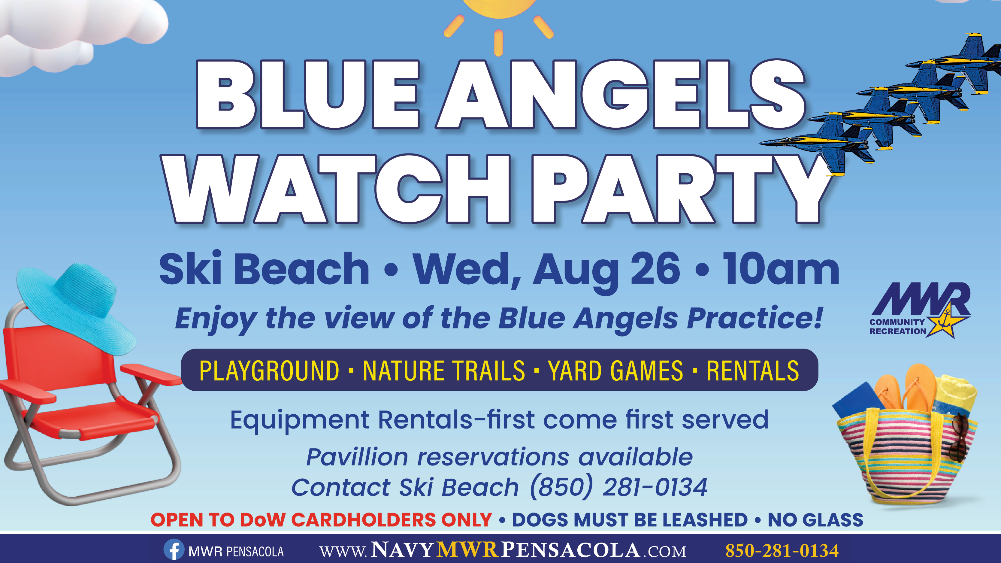Aug 2026 Blue Angel Watch Party.png