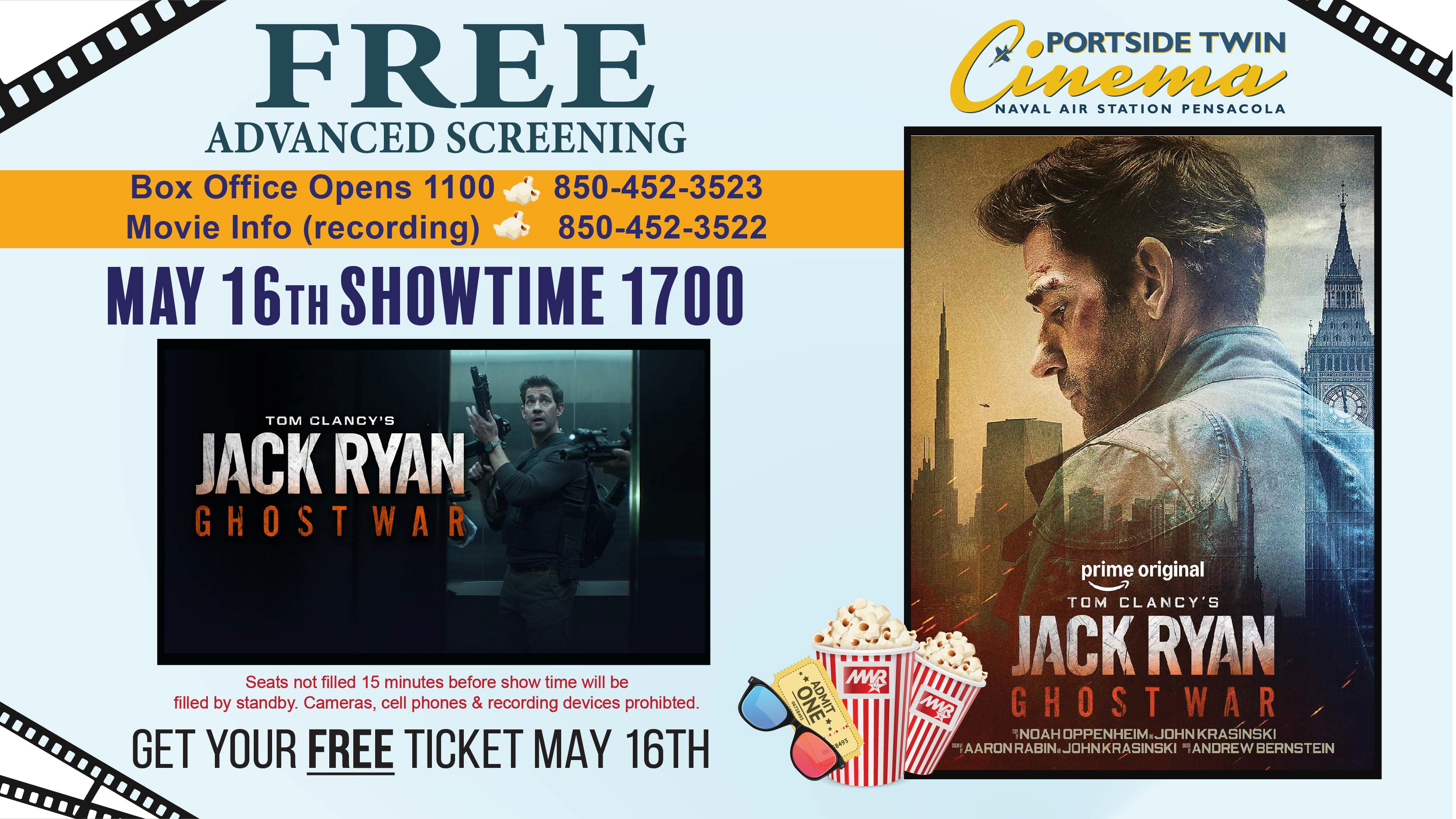 MAY 2026 ADVANCED SCREENING.png