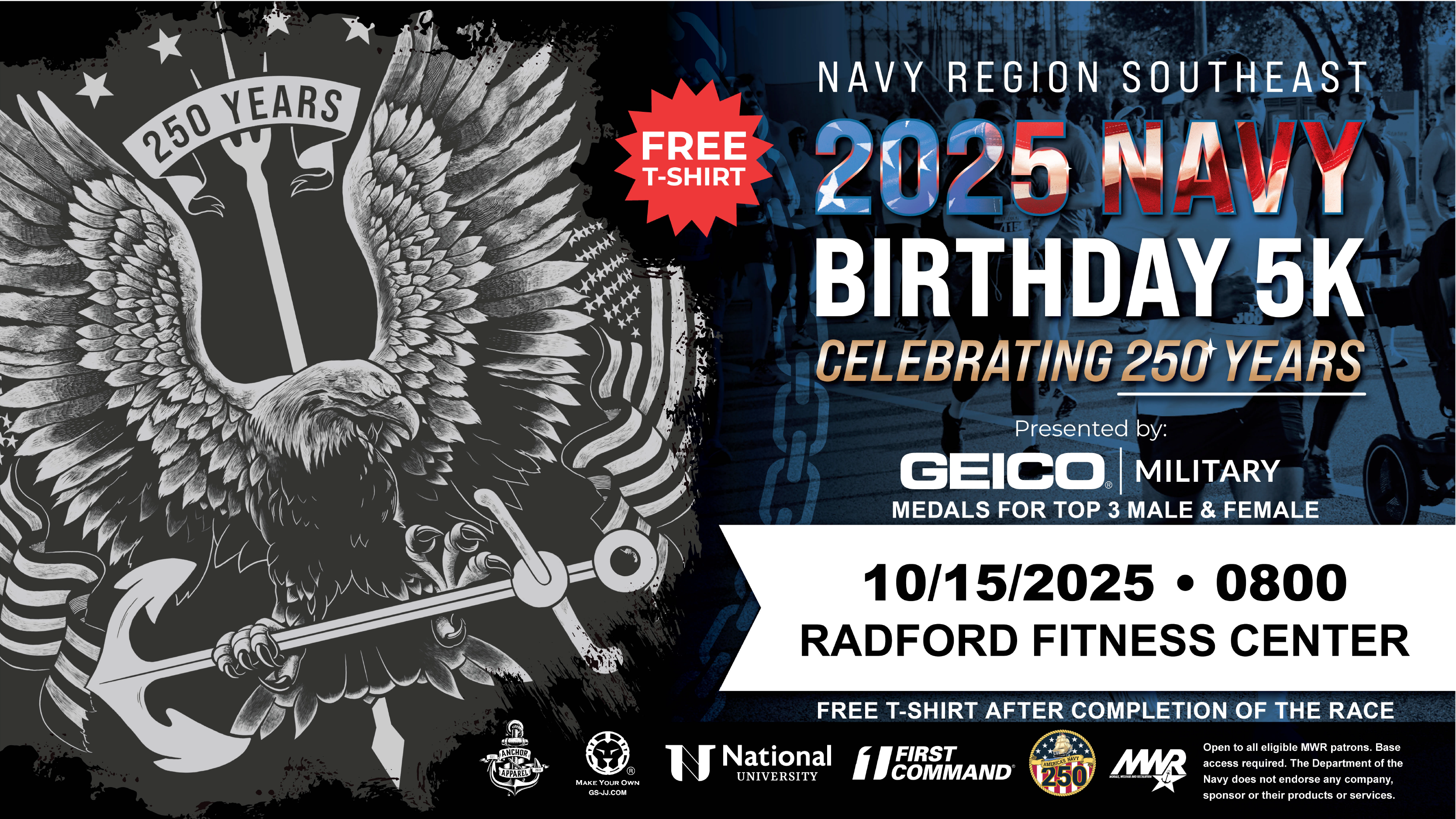 250th Navy Birthday Run.png