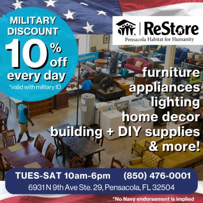Restore_Sponsor_Ad_400x400.jpg