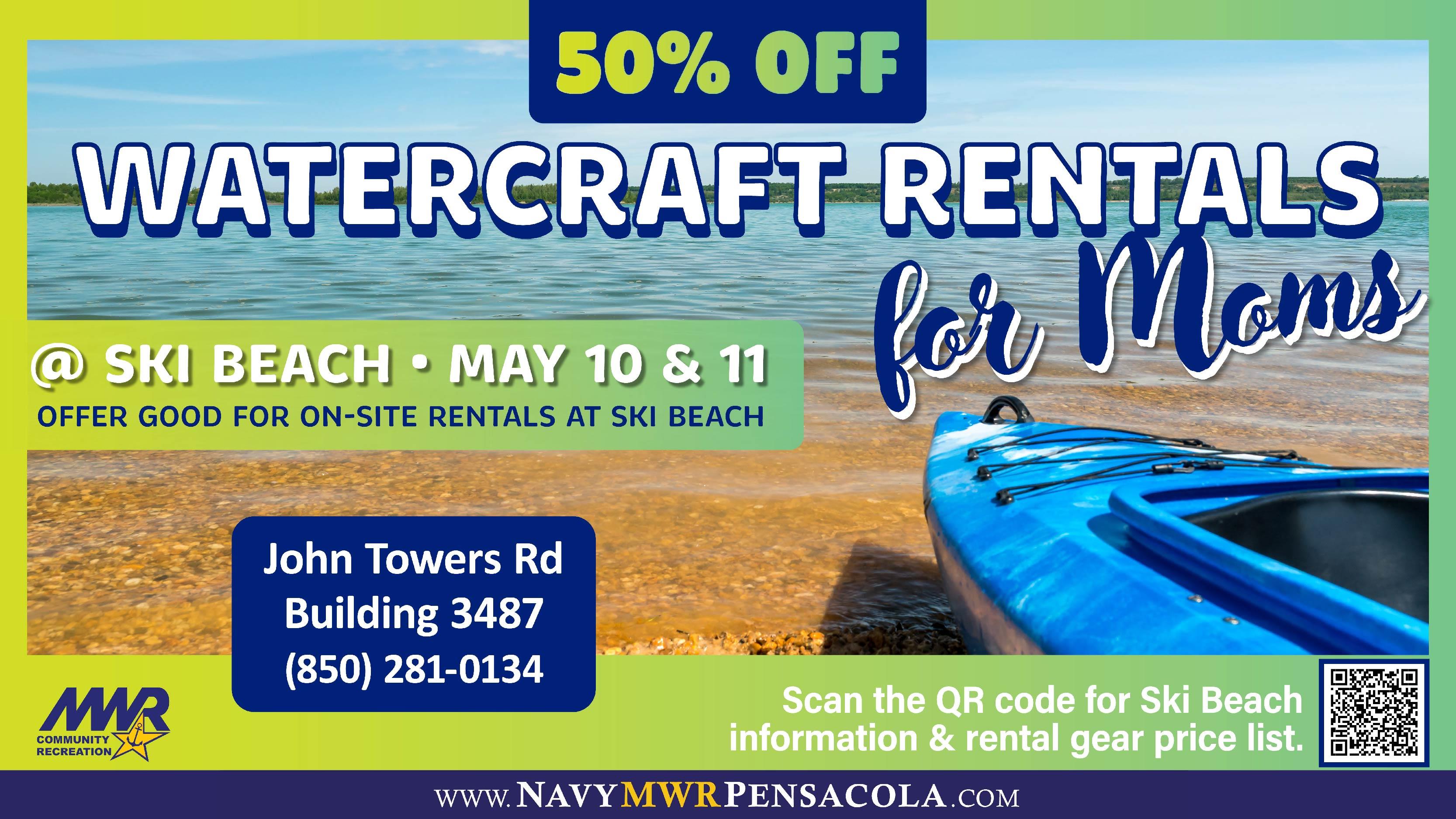 MOTHERS DAY WATERCRAFT RENTAL.jpg