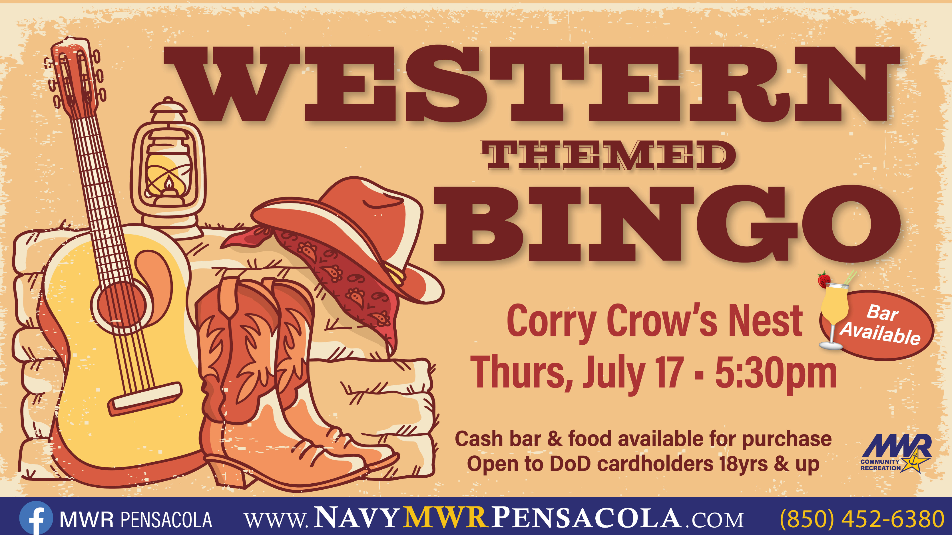 WESTERN BINGO-01.png