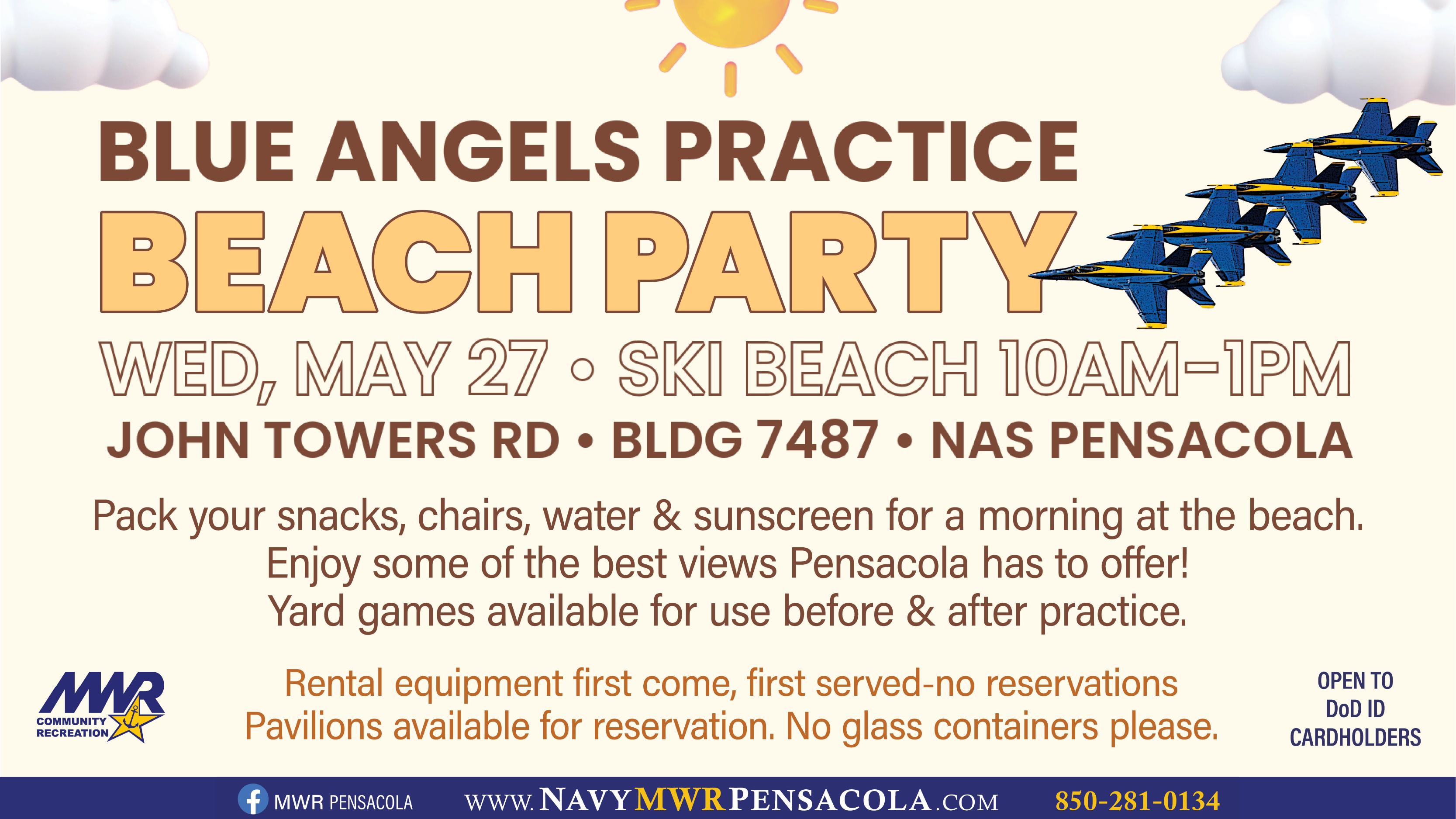 MAY 2026 BA BEACH PRACTICE.png