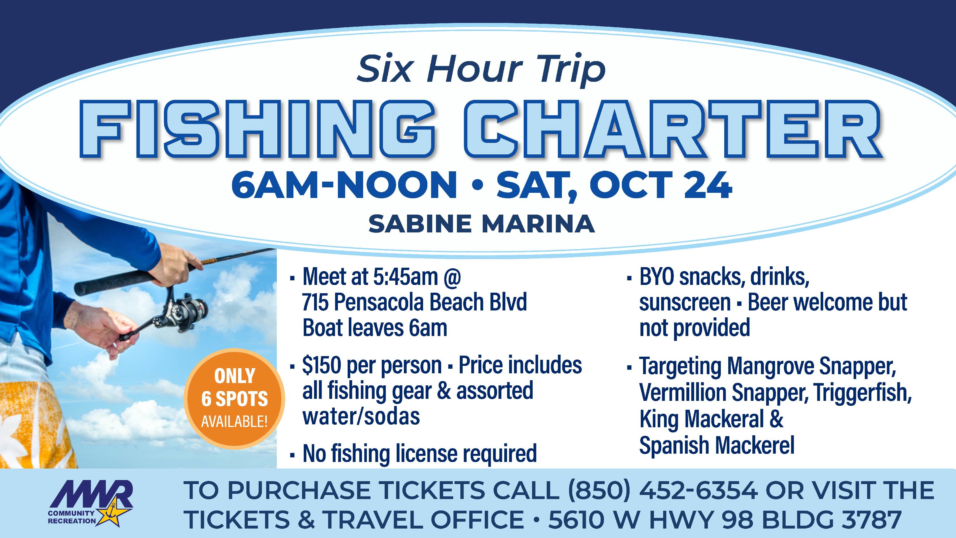 2026 Oct  Fishing Charter.jpg