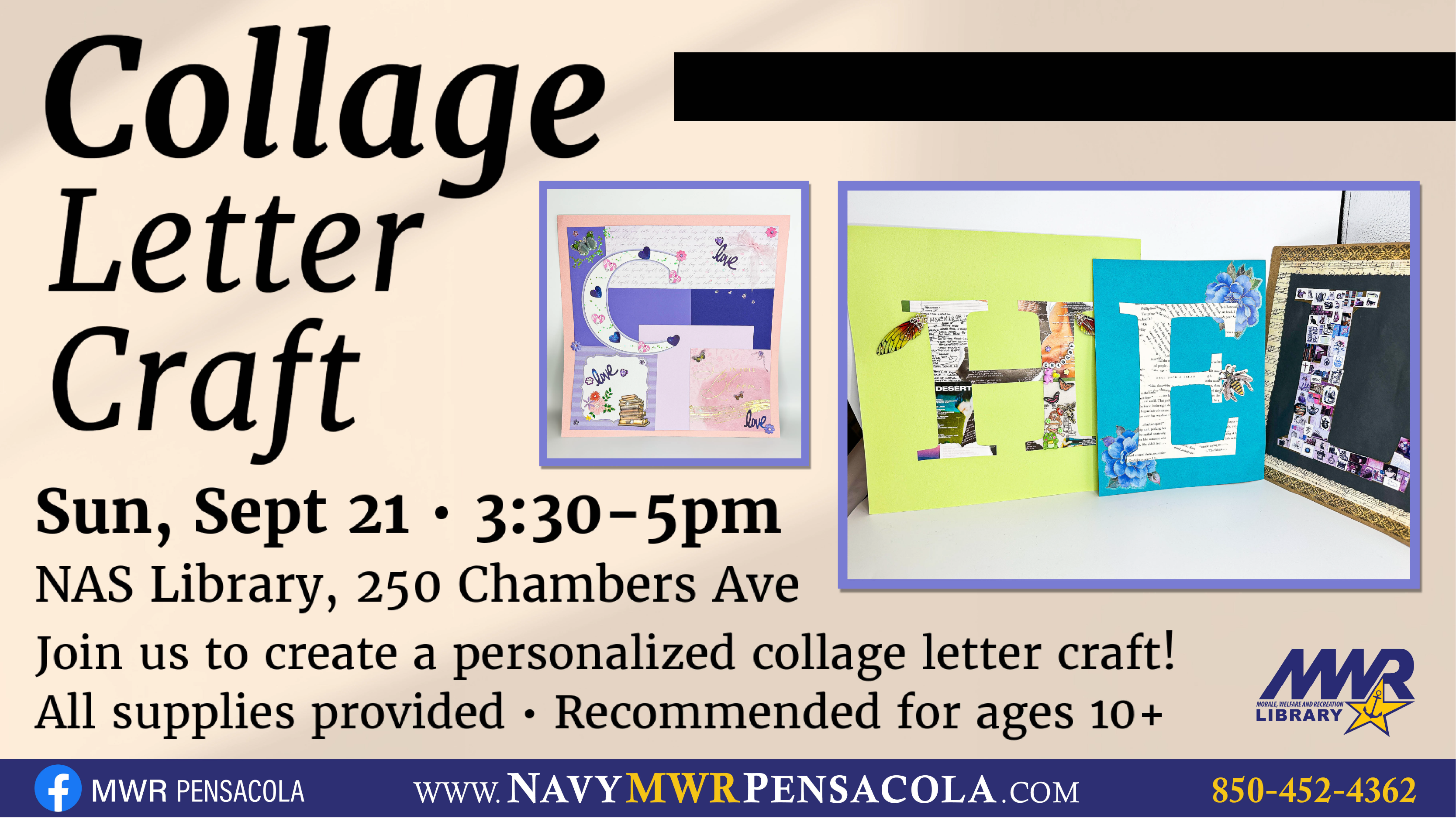 Sept Collage Letters Craft.png