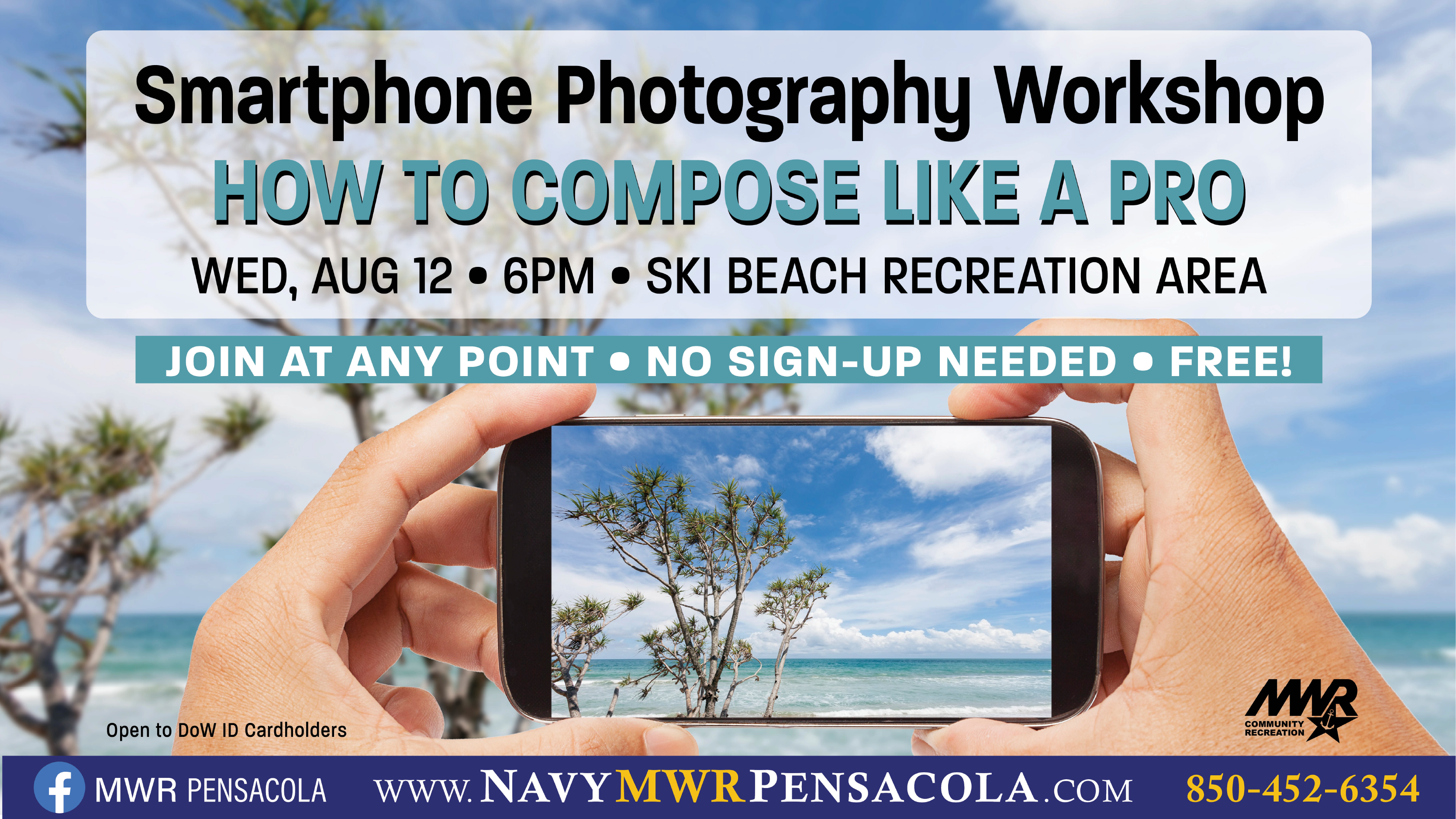 Smartphone Photography 2.png
