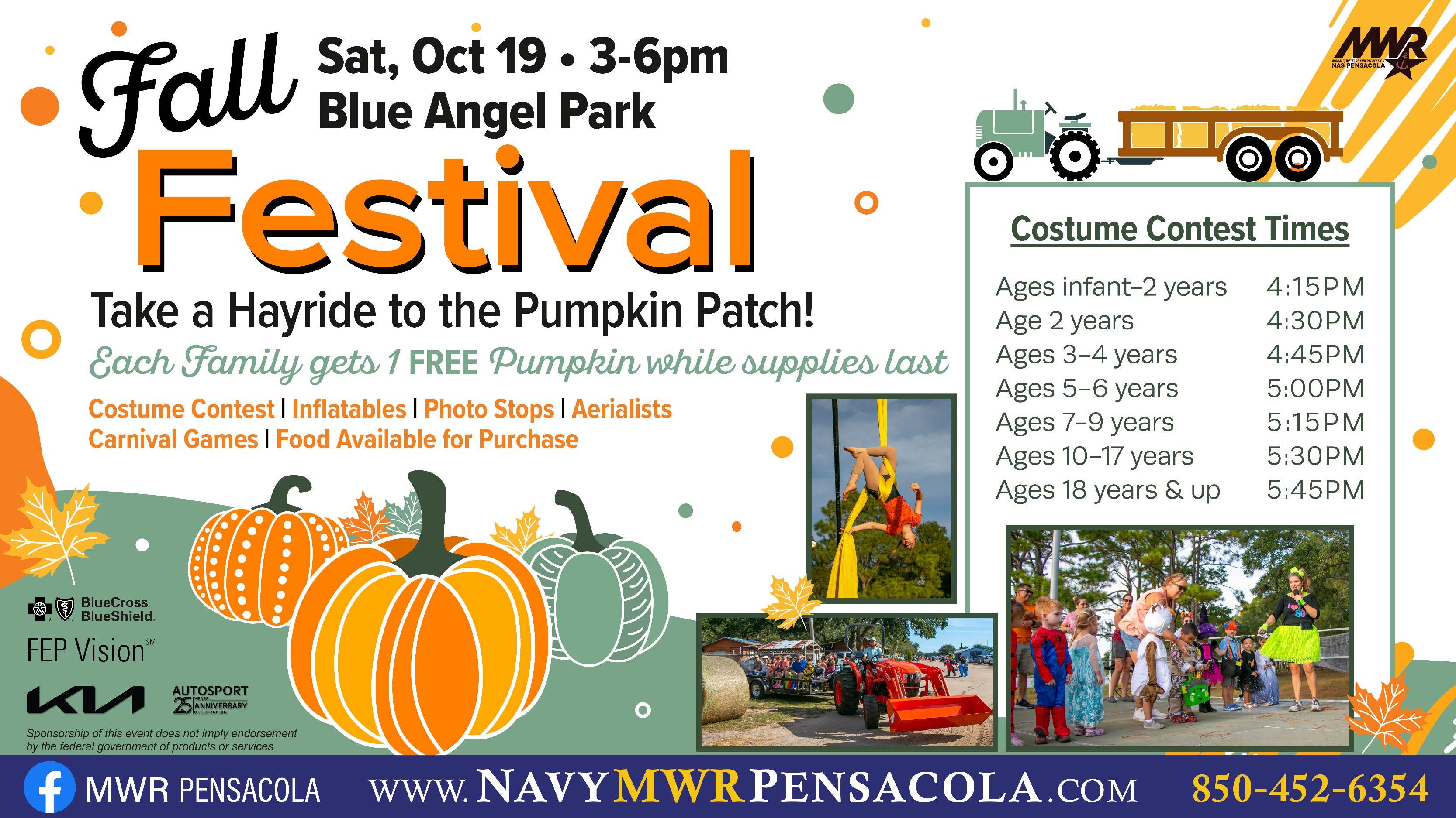 2024 Fall Festival_800x450-01.jpg