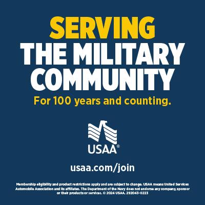 292043-0223-N_NavyRegionSoutheast_EvergreenService_BlueBkgd_DigitalAd_400x400px_01_.jpg