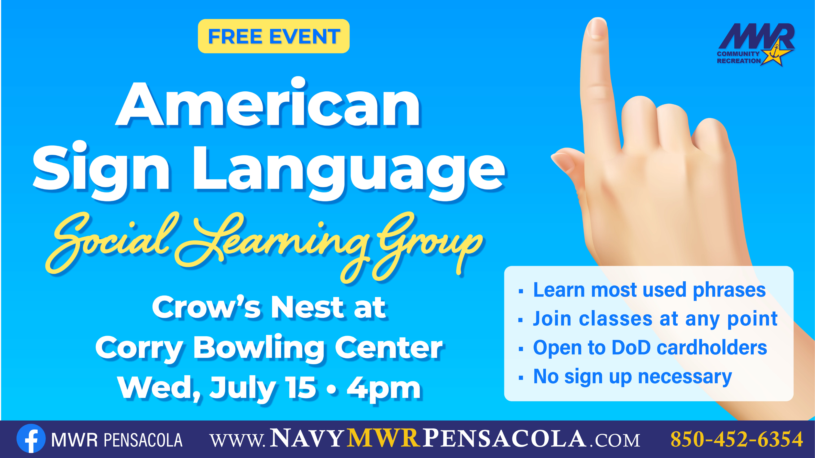 American Sign Language July.png