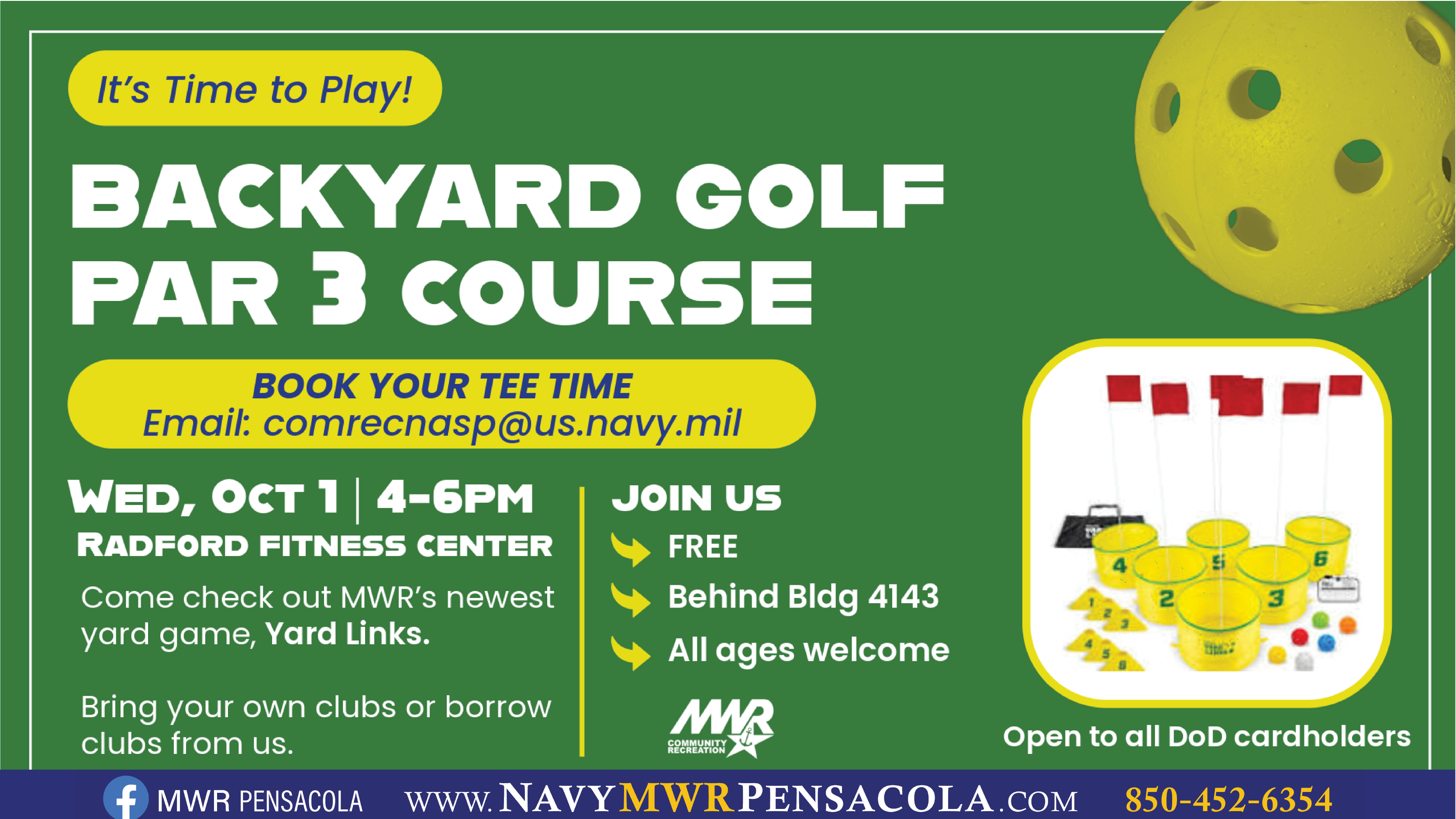Backyard Golf-01-01.png
