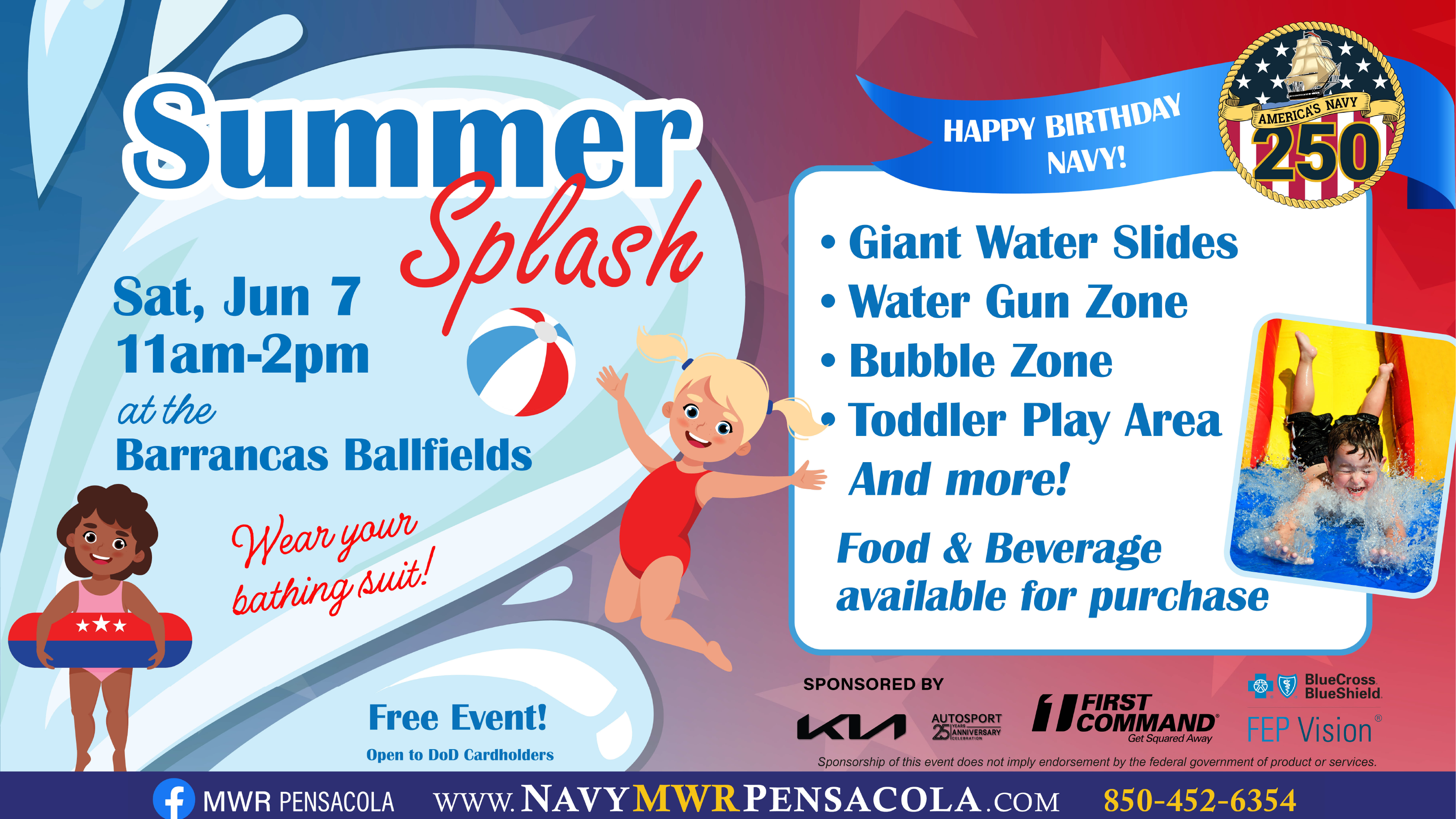 Summer Splash.png