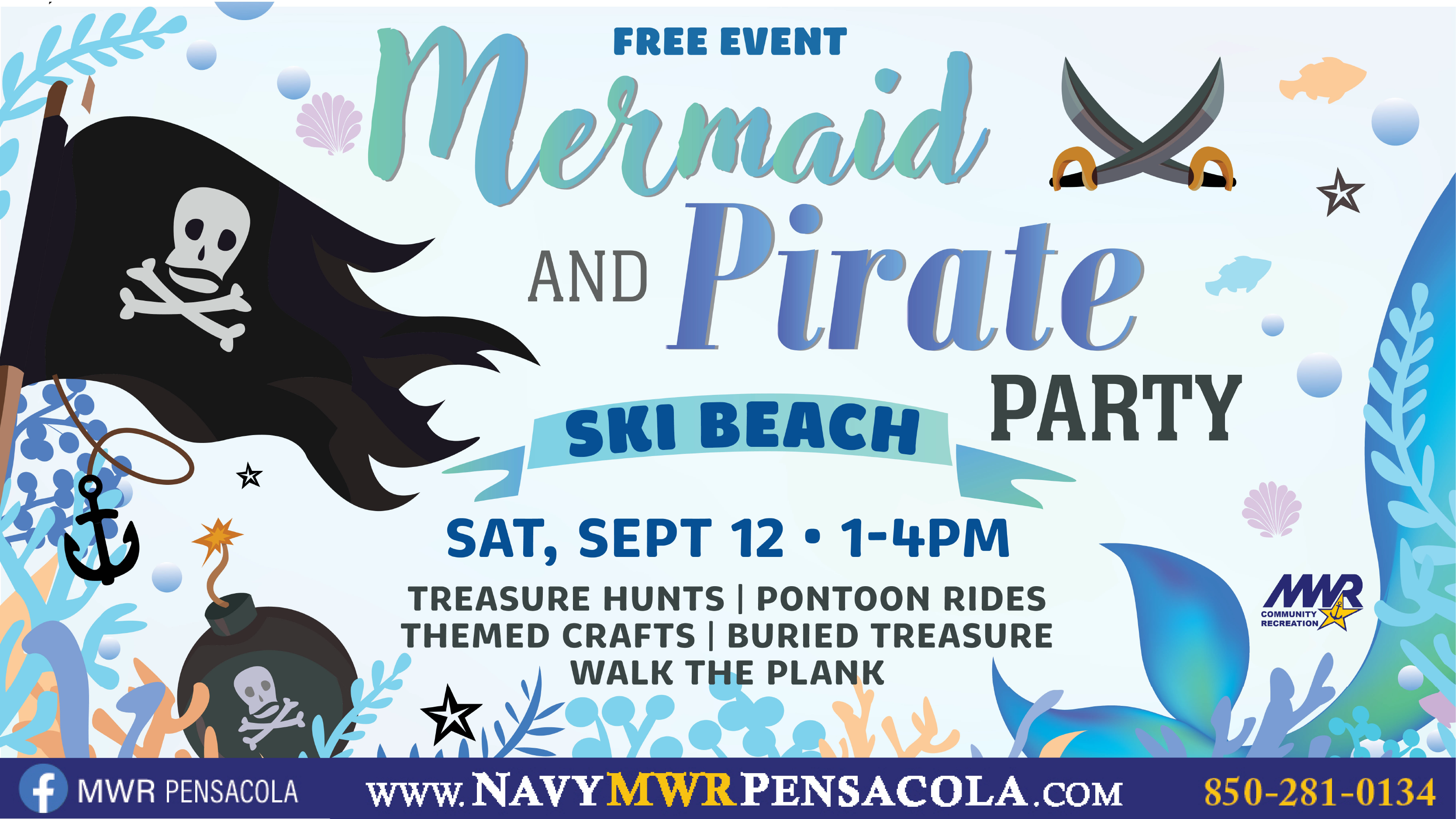 Mermaid and Pirate Party.png