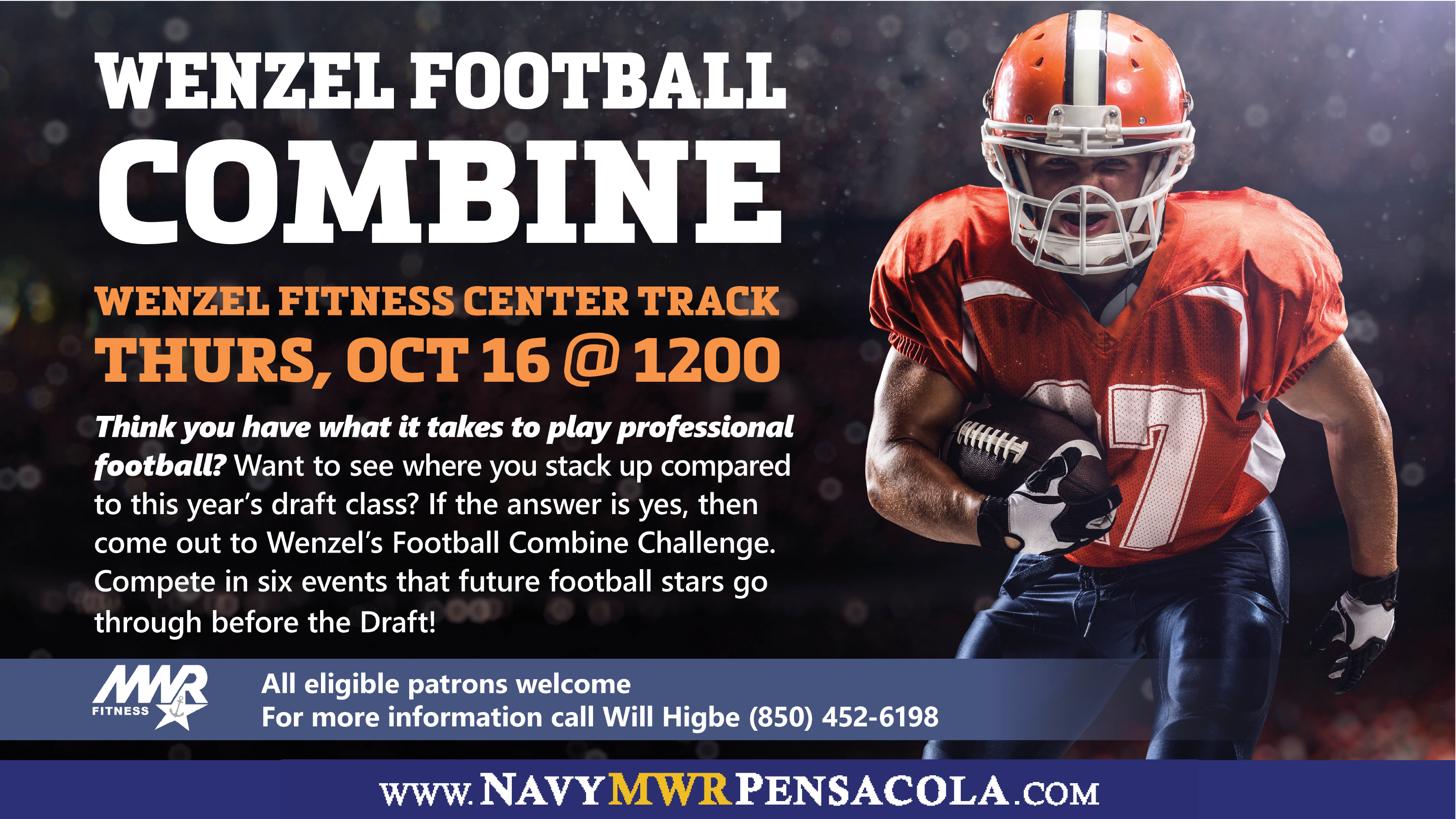 2025 Football Combine.png