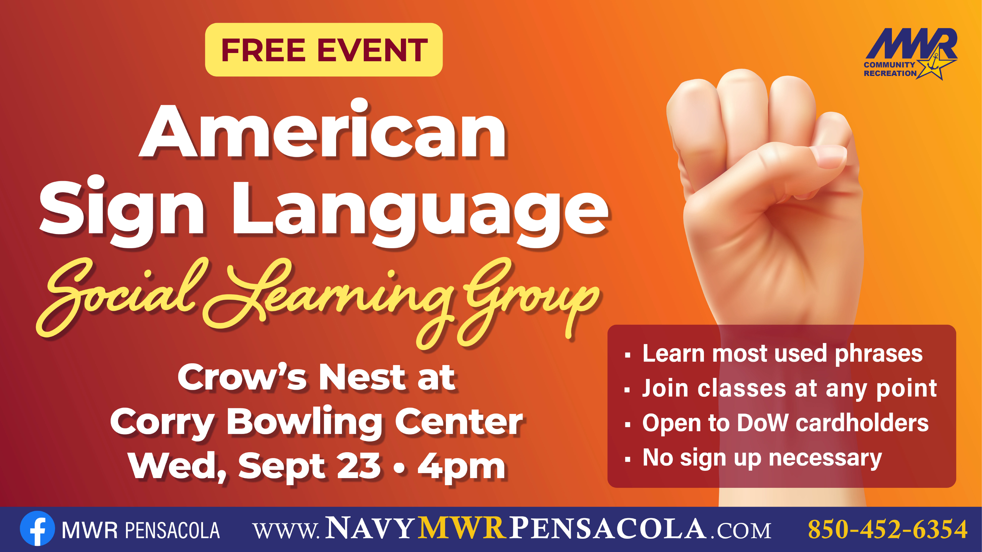 American Sign Language Sept.png