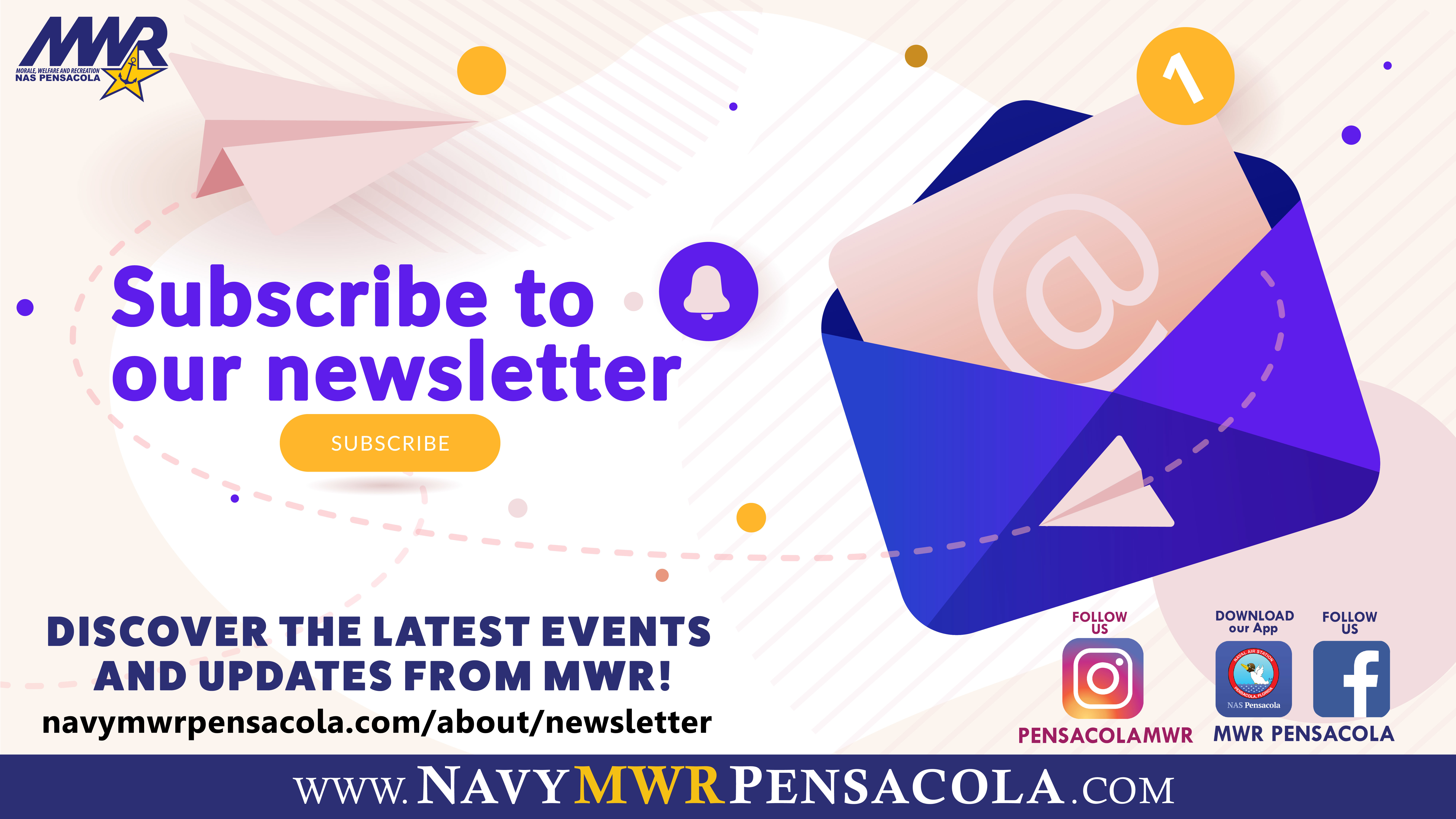 MWR Pensacola Newsletter.jpg