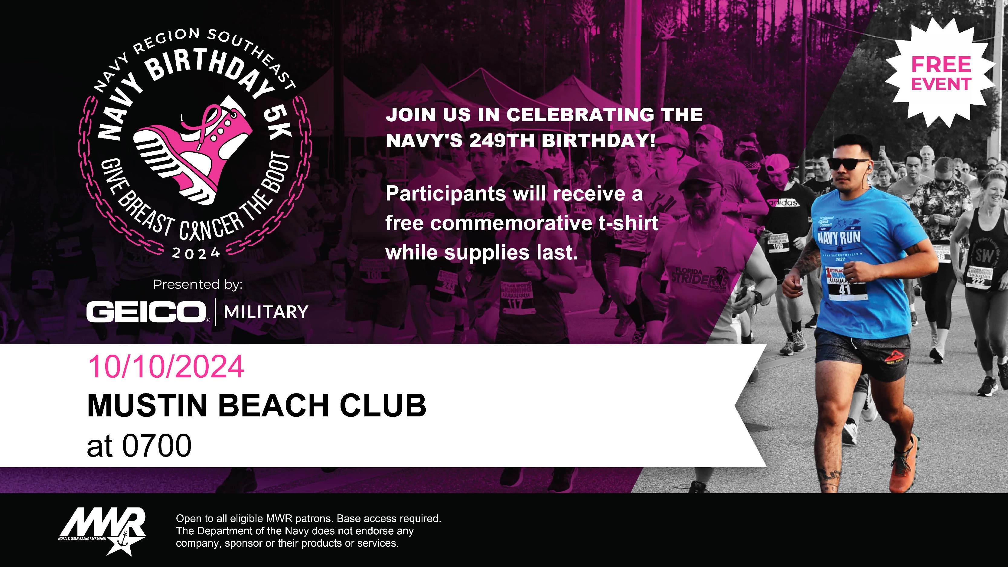 Navy Birthday 5K_800x450-01.jpg