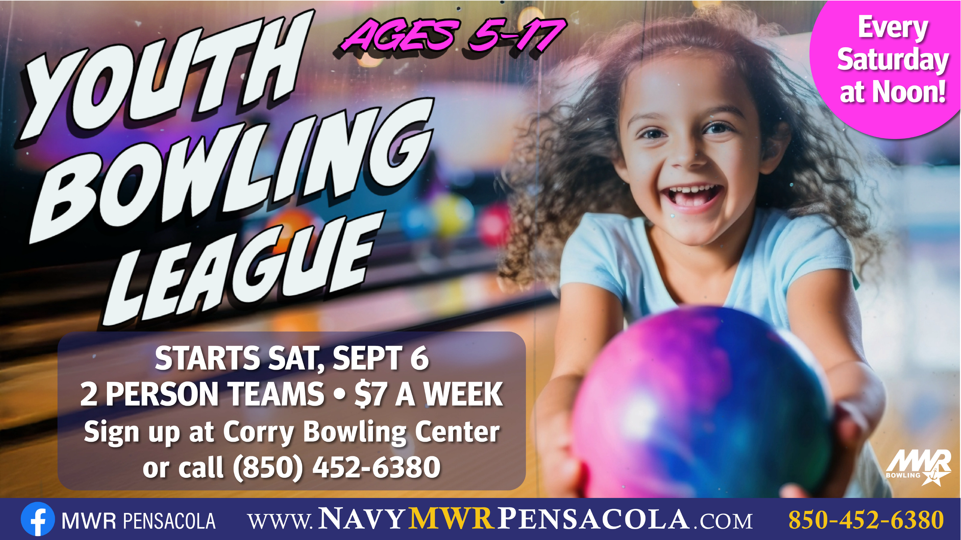 Youth Bowling League.png