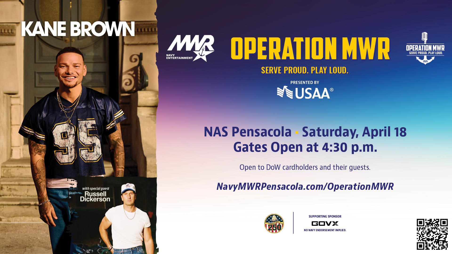 Op MWR 26 - Pensacola - Event Graphic - Digital Screen (1920x1080).jpg