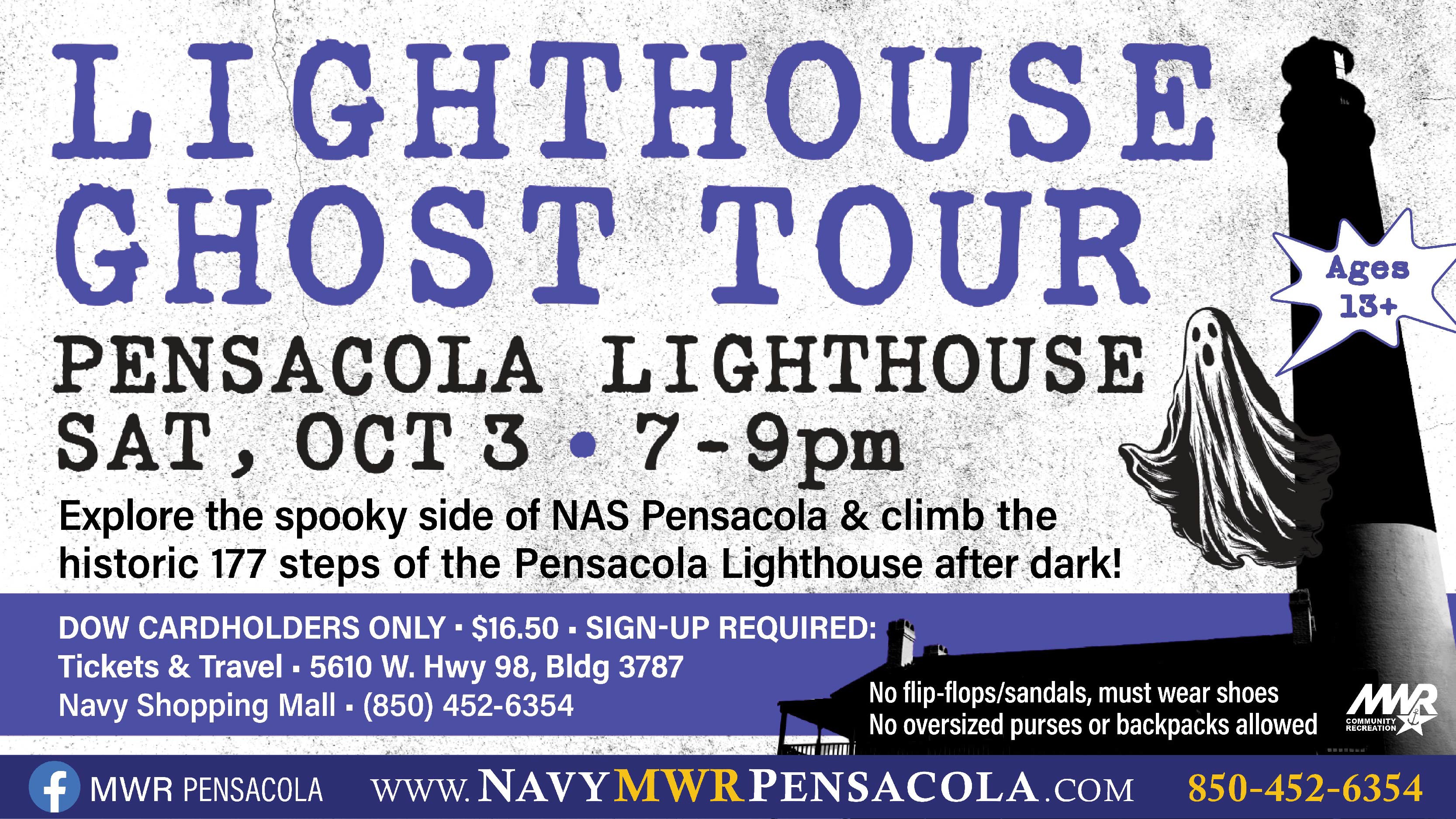 Oct 2026 Lighthouse Ghost Tour.jpg