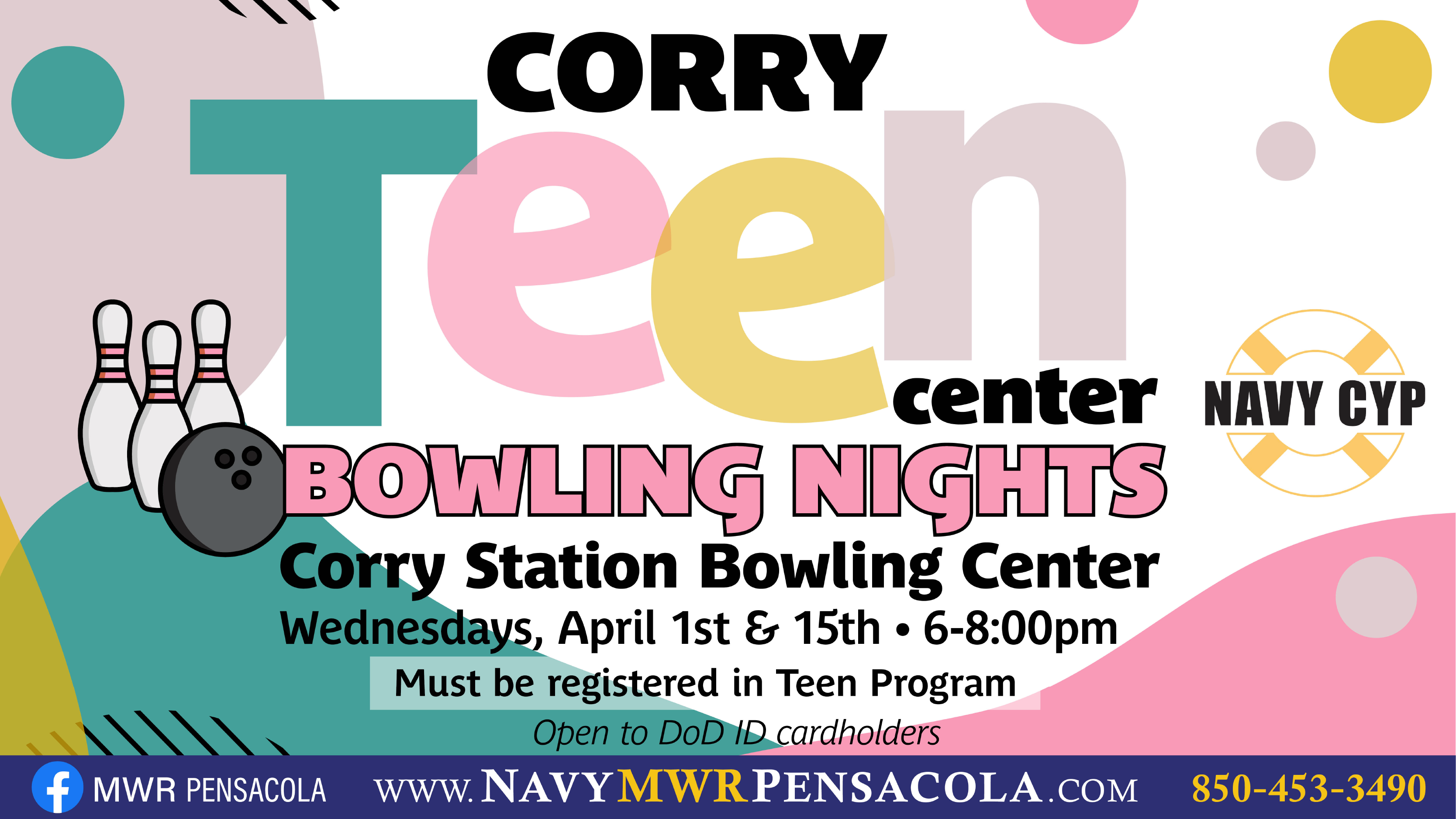April 2026 Corry Bowling Nights.png