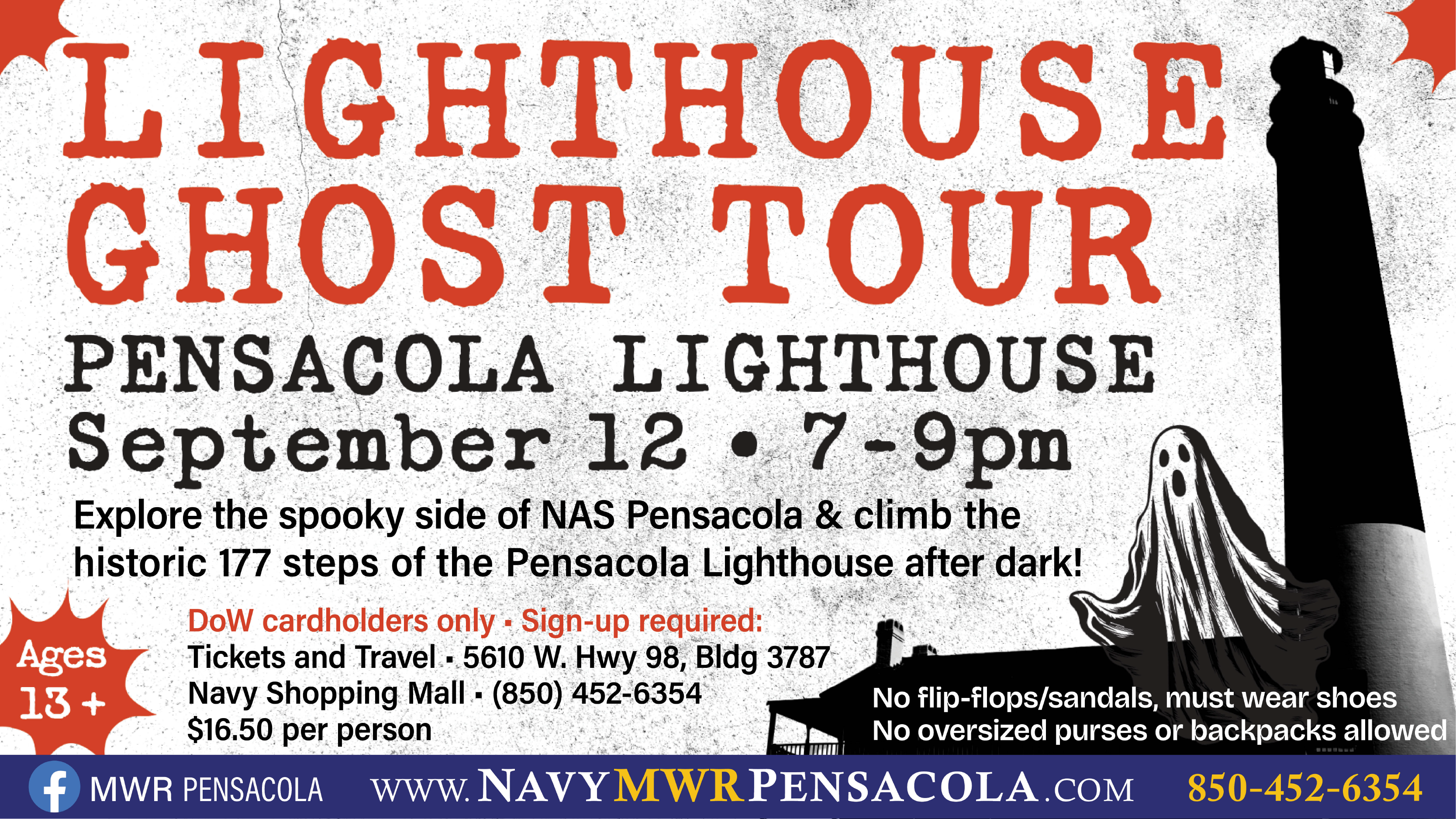 Sept 2026 Lighthouse Ghost Tour.png
