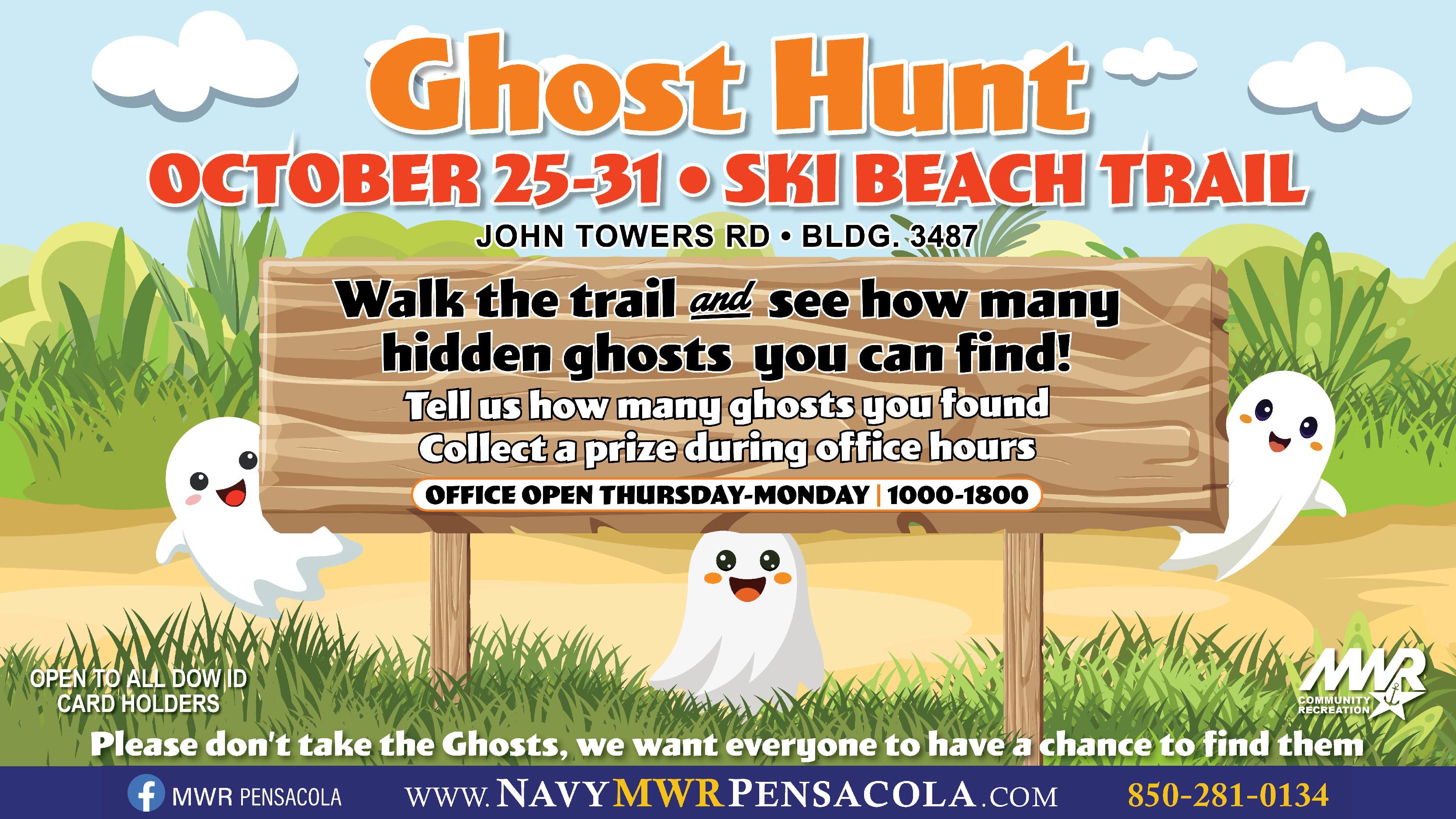 2026 Ghost Hunt.jpg