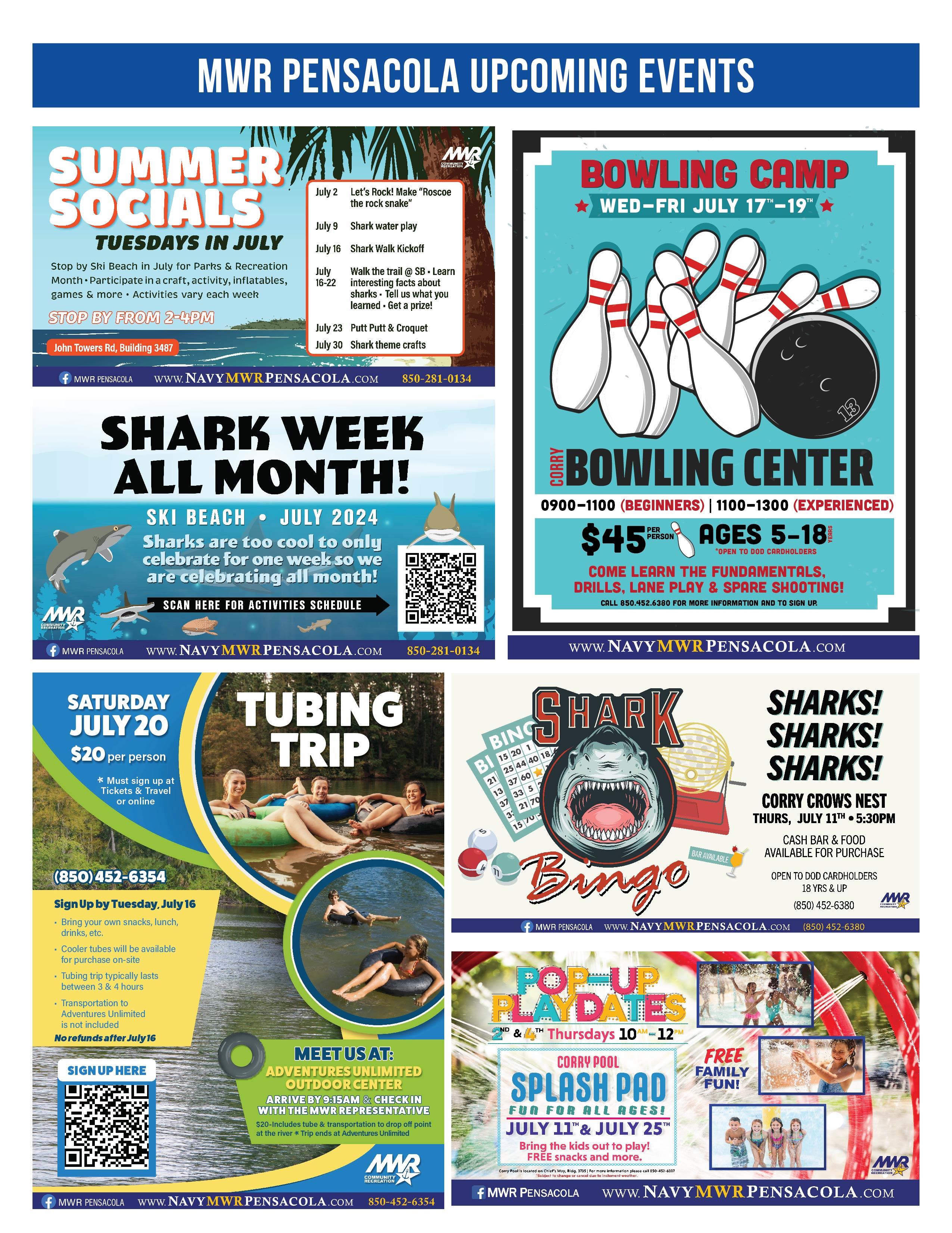 July Upcoming Events 2024-01.jpg