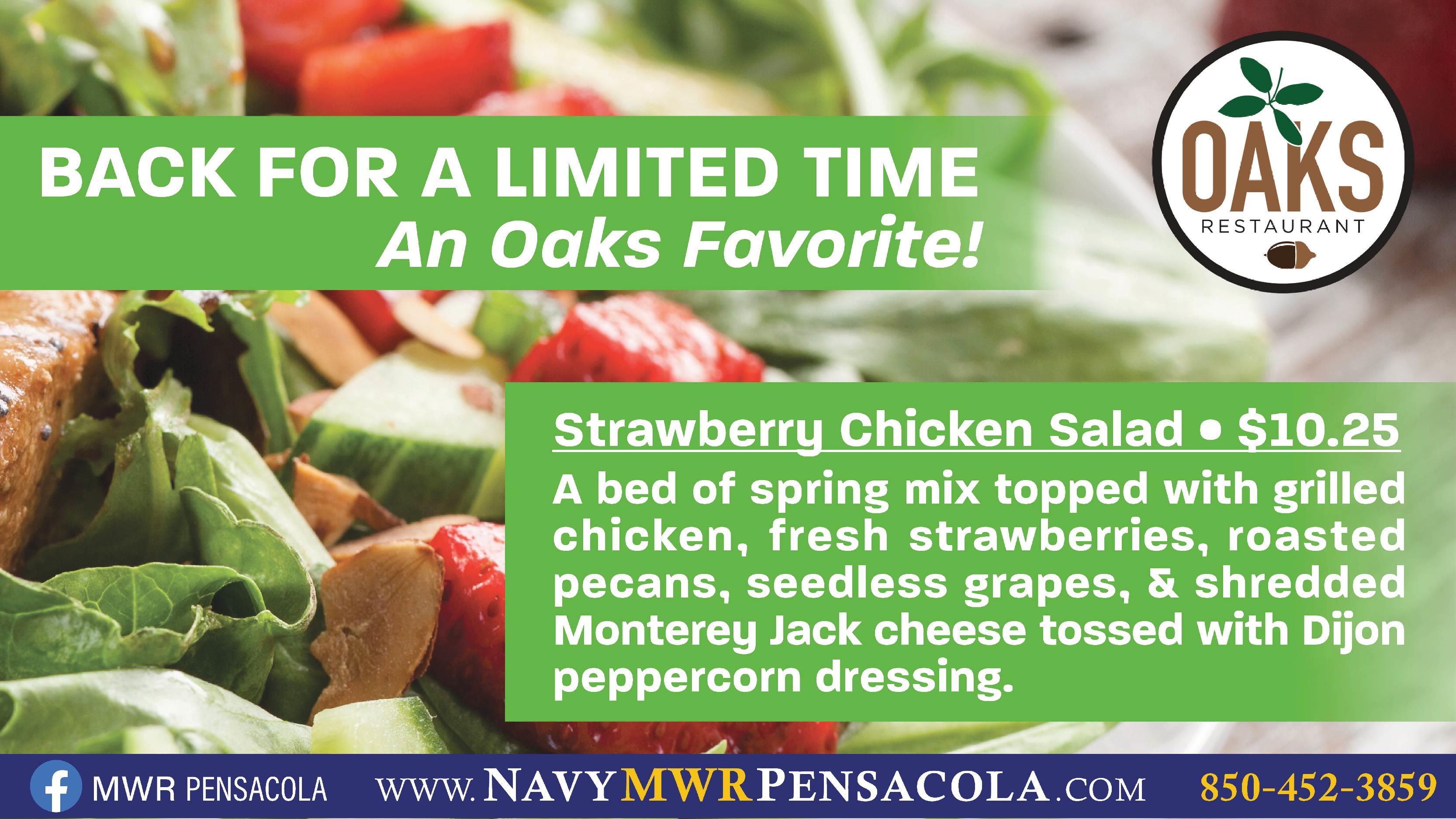 Strawberry Chicken Salad.jpg