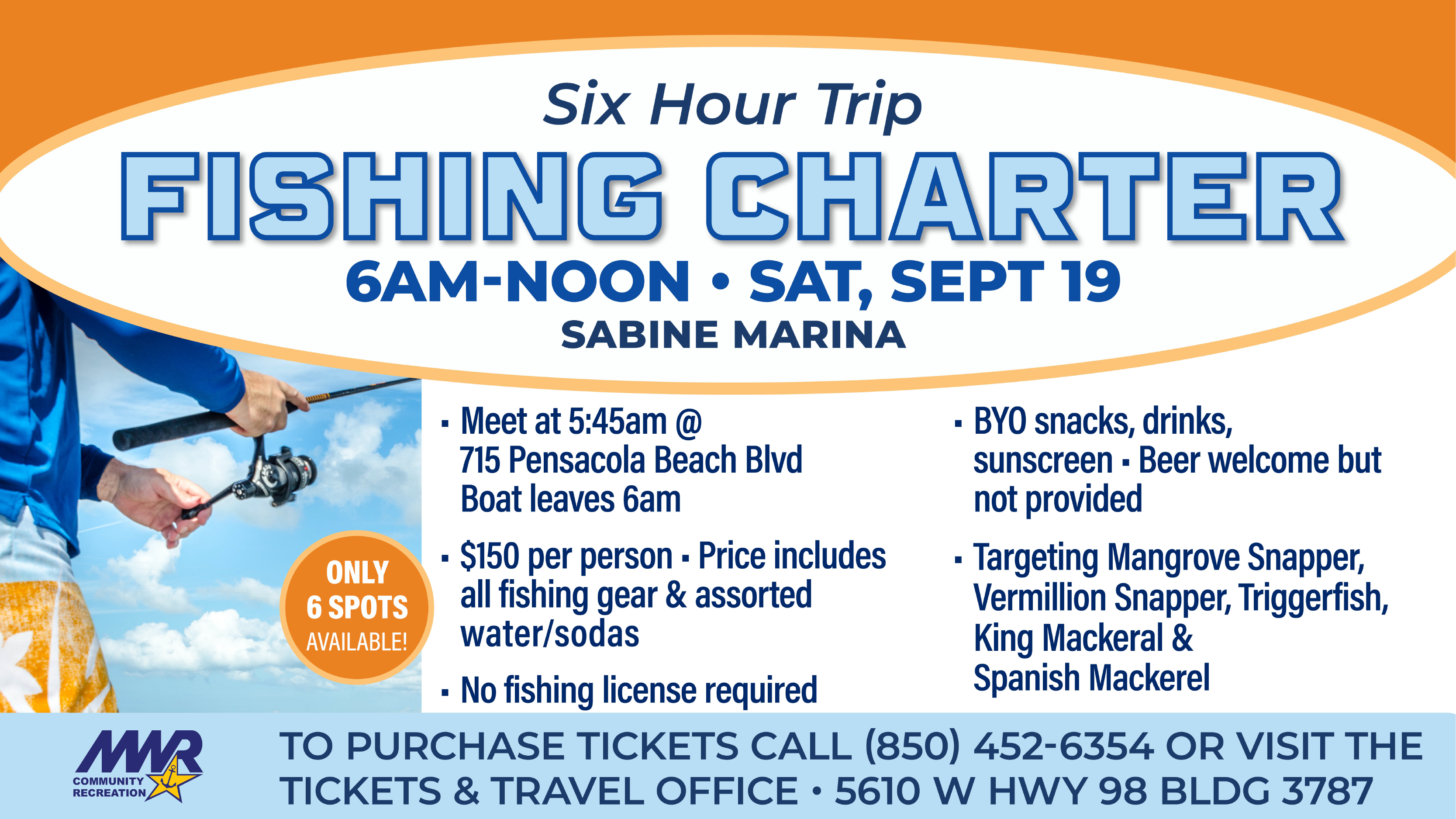Sept 2026 Fishing Charter.png