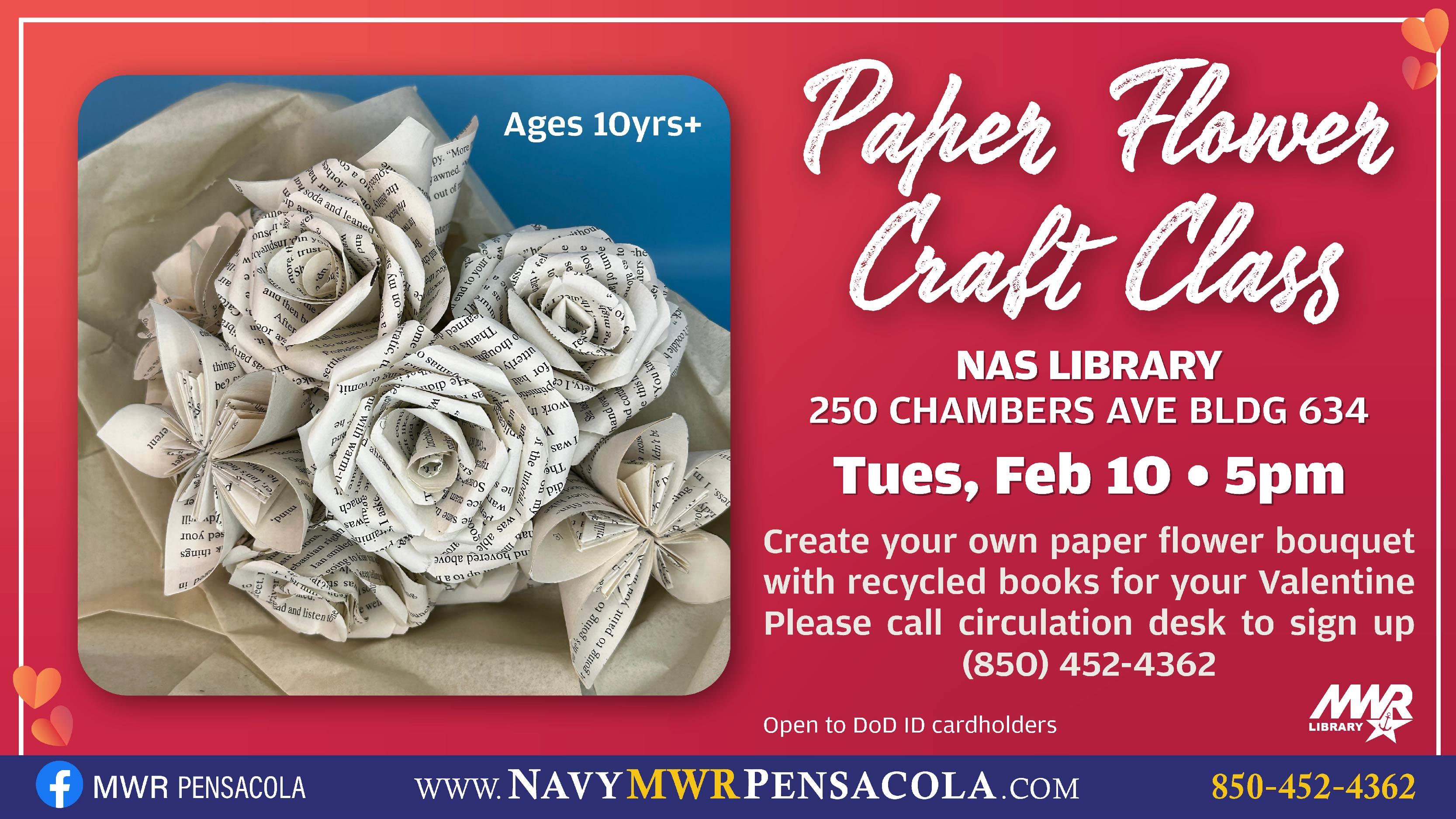 2026 Paper Flower Craft.jpg