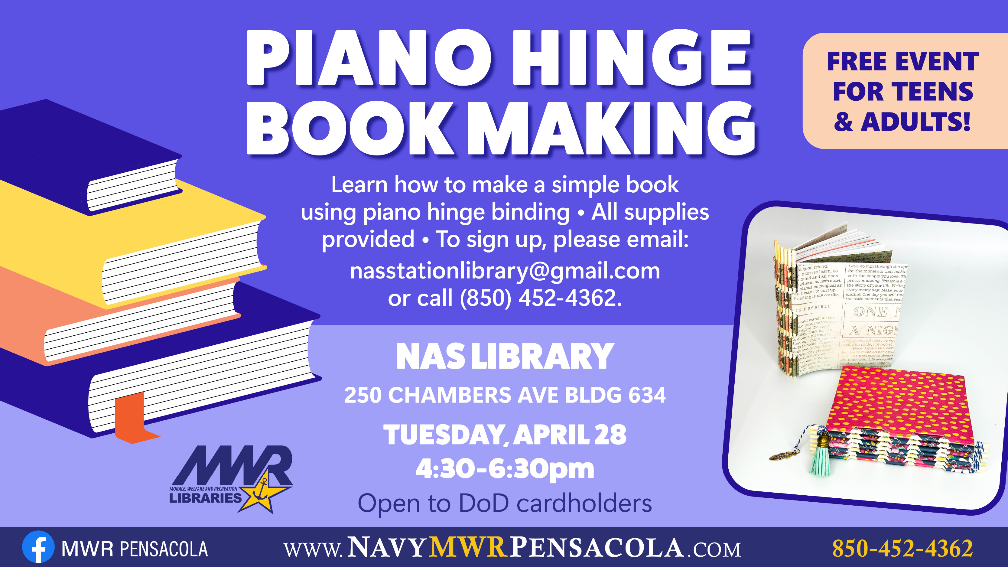 Piano Hinge Boo Making.png