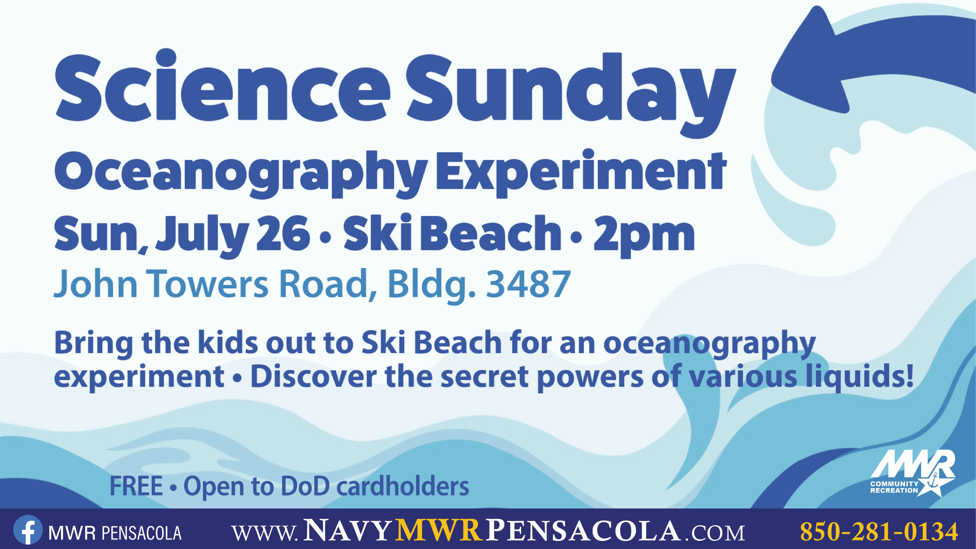 Oceanography Experiment.png