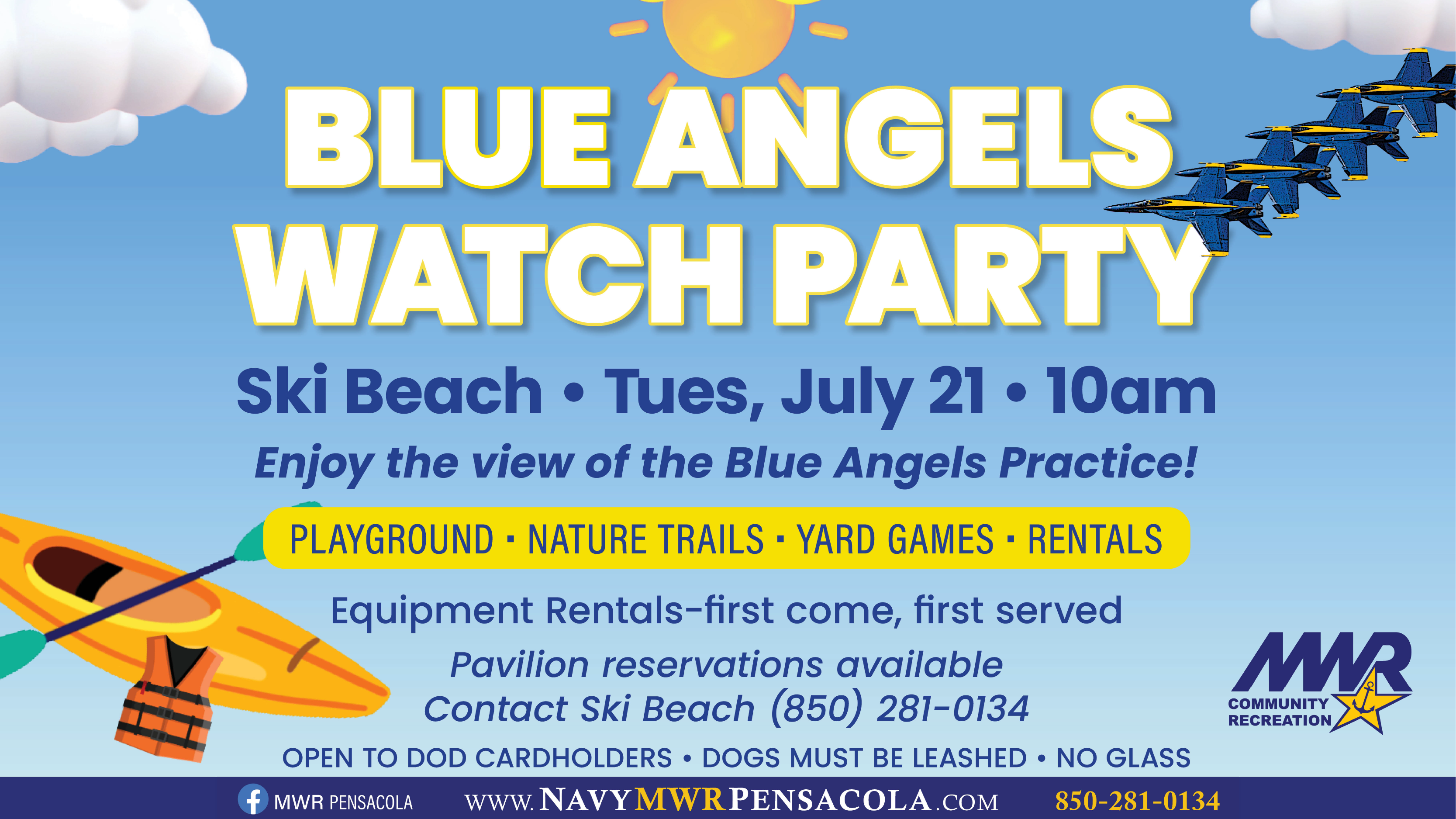 July Blue Angel Watch Party.png