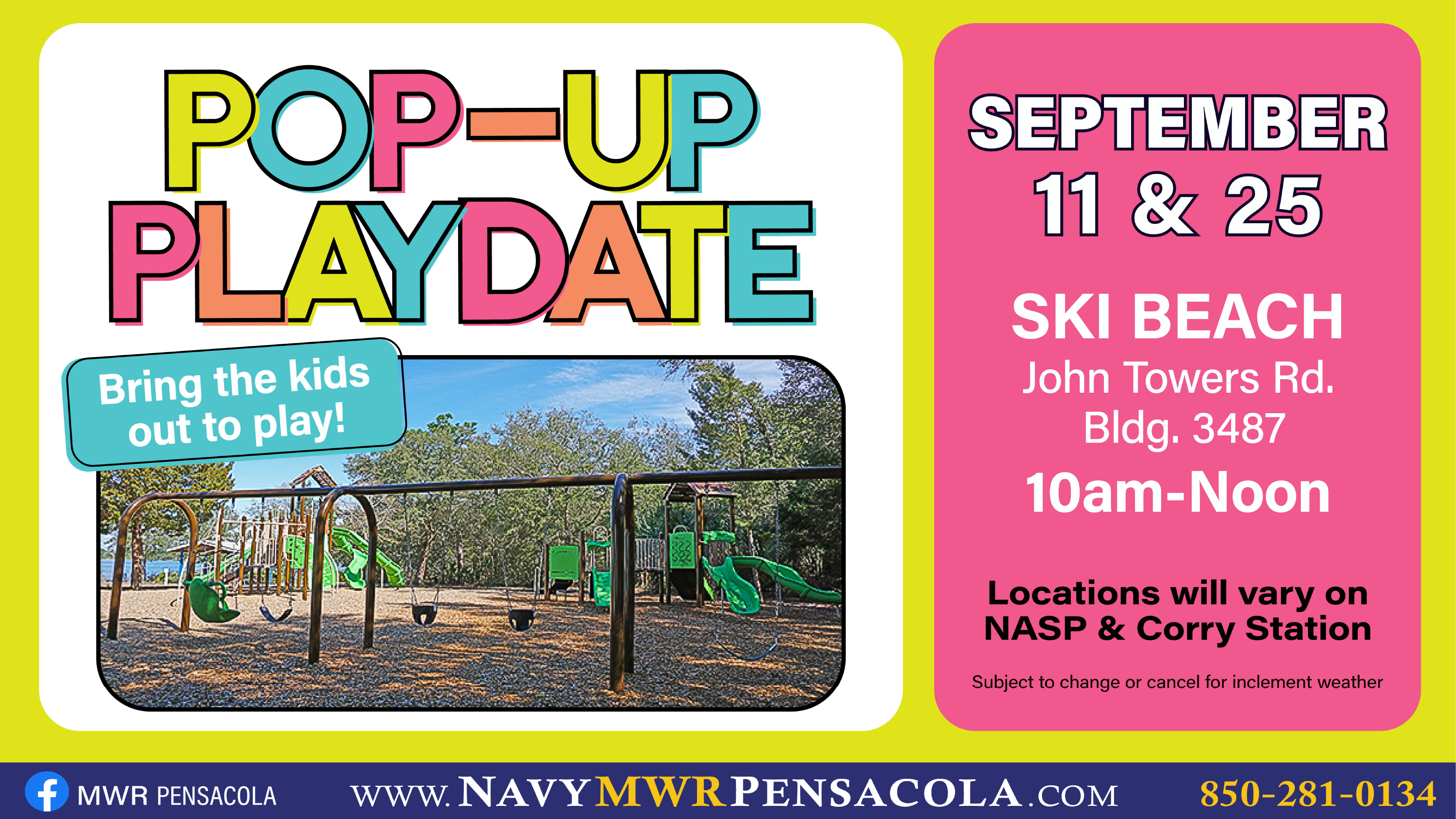 Sept Pop Up Playdate.png