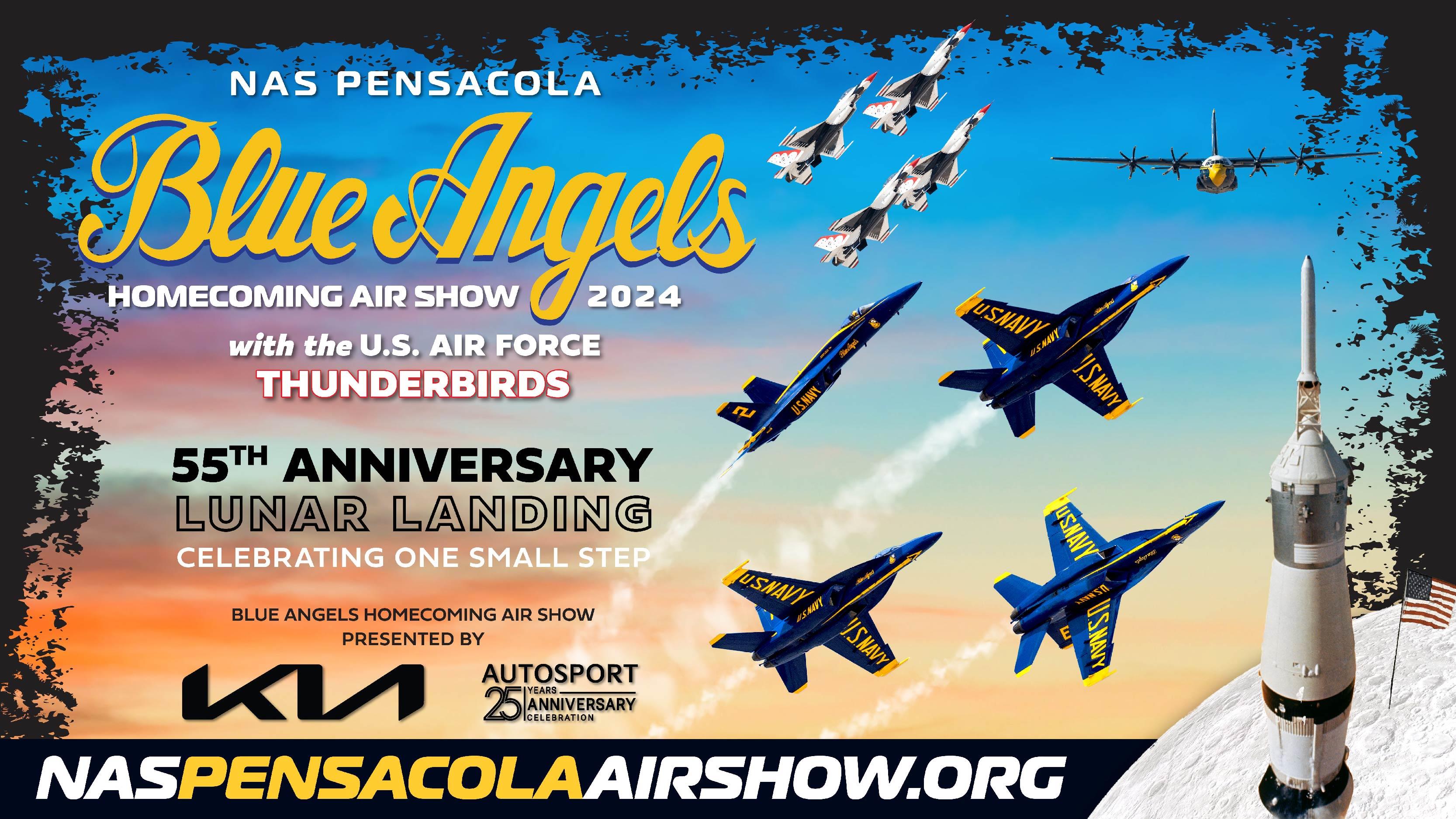 Air Show_800x450_Final-01.jpg