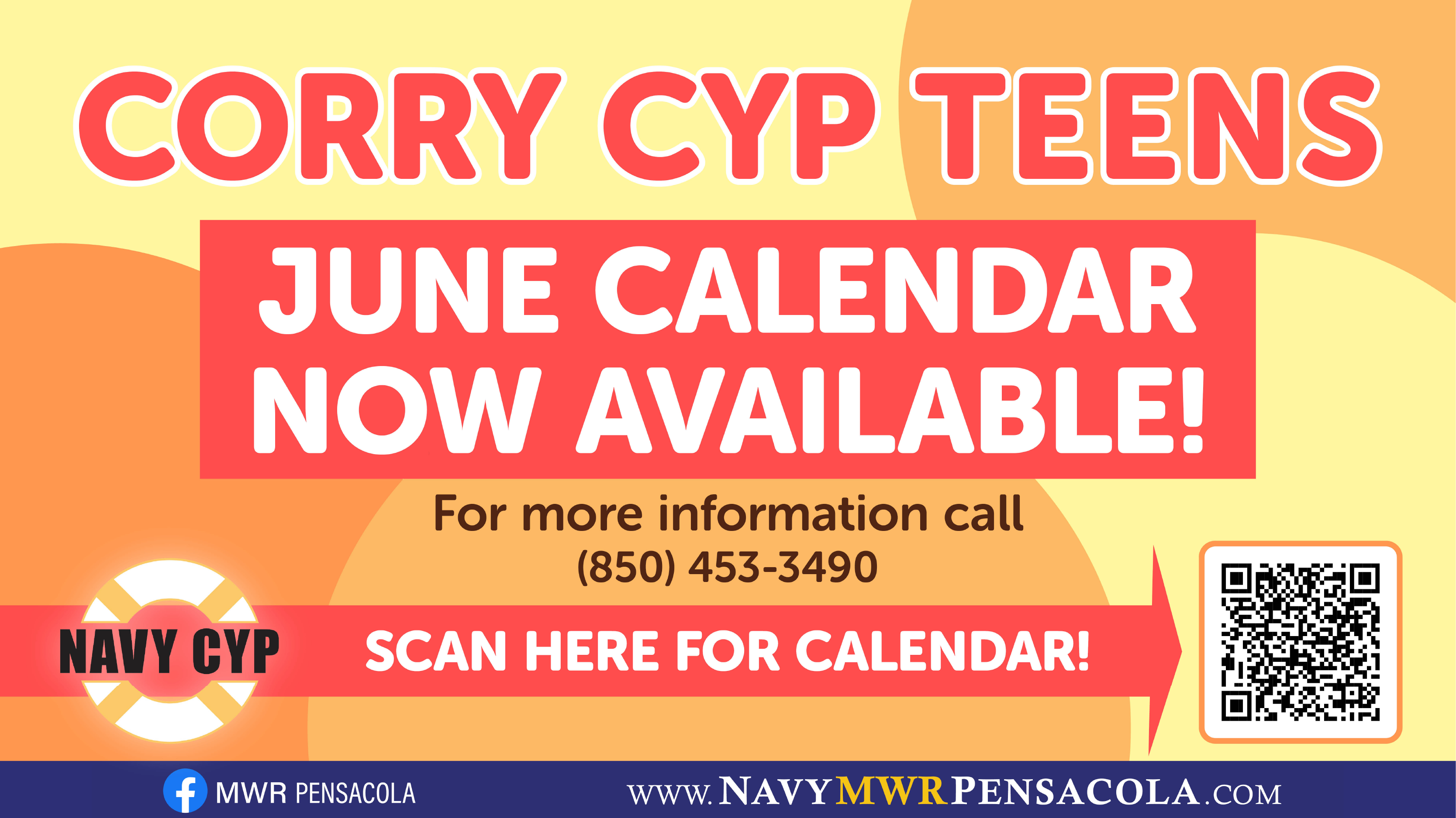 2026 June Teen Calendar.png