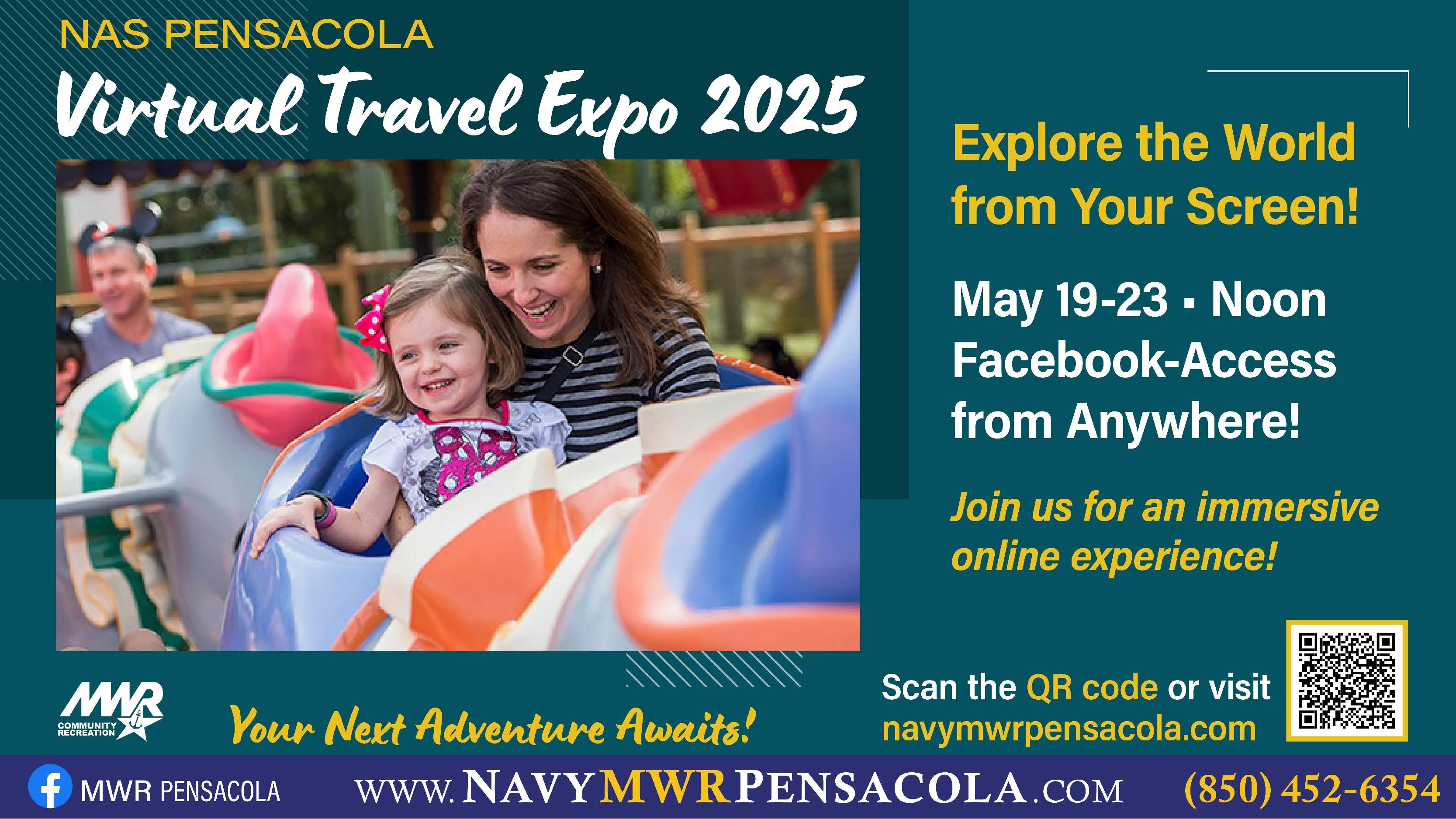 VIRTUAL TRAVEL EXPO.jpg