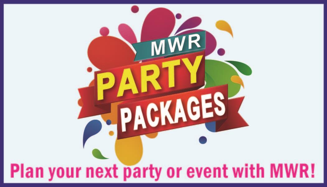 MWR Party Package Web.jpg