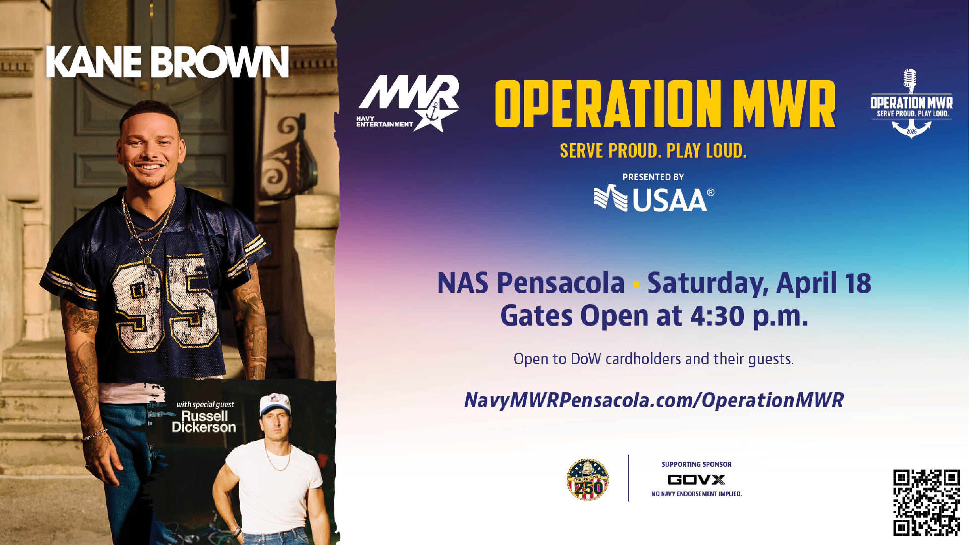 OperationMWR Concert.png