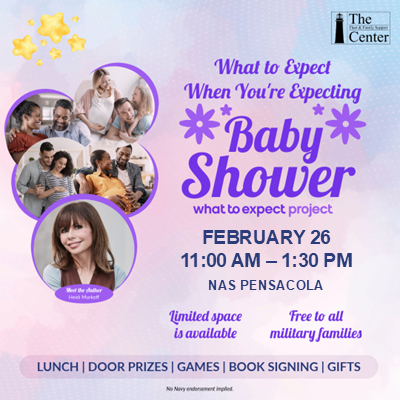 What to Expect Event Newsletter Ad_Pensacola 2026.png