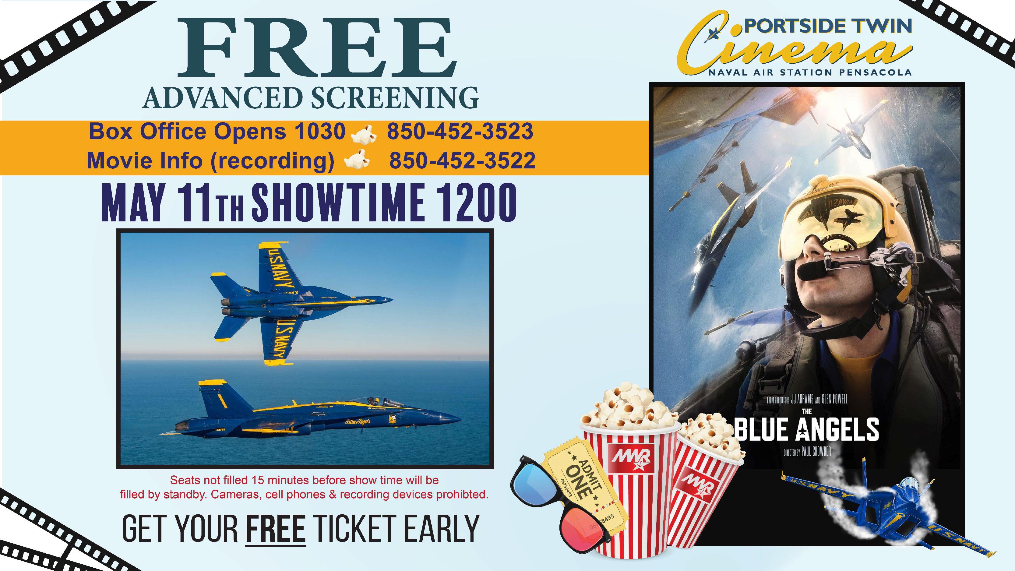 AdvancedScreening 800x450-01.jpg