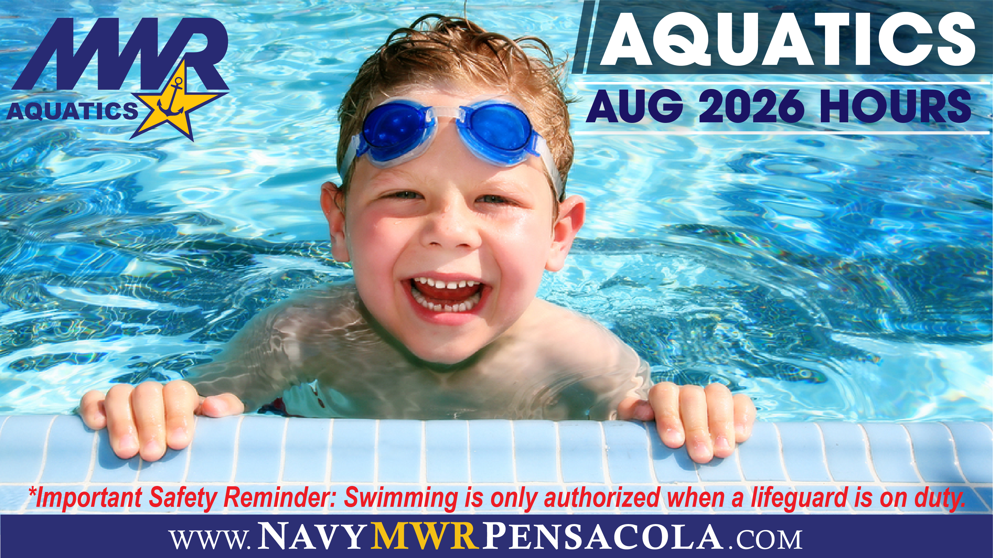 Aug 26 Newsletter.png