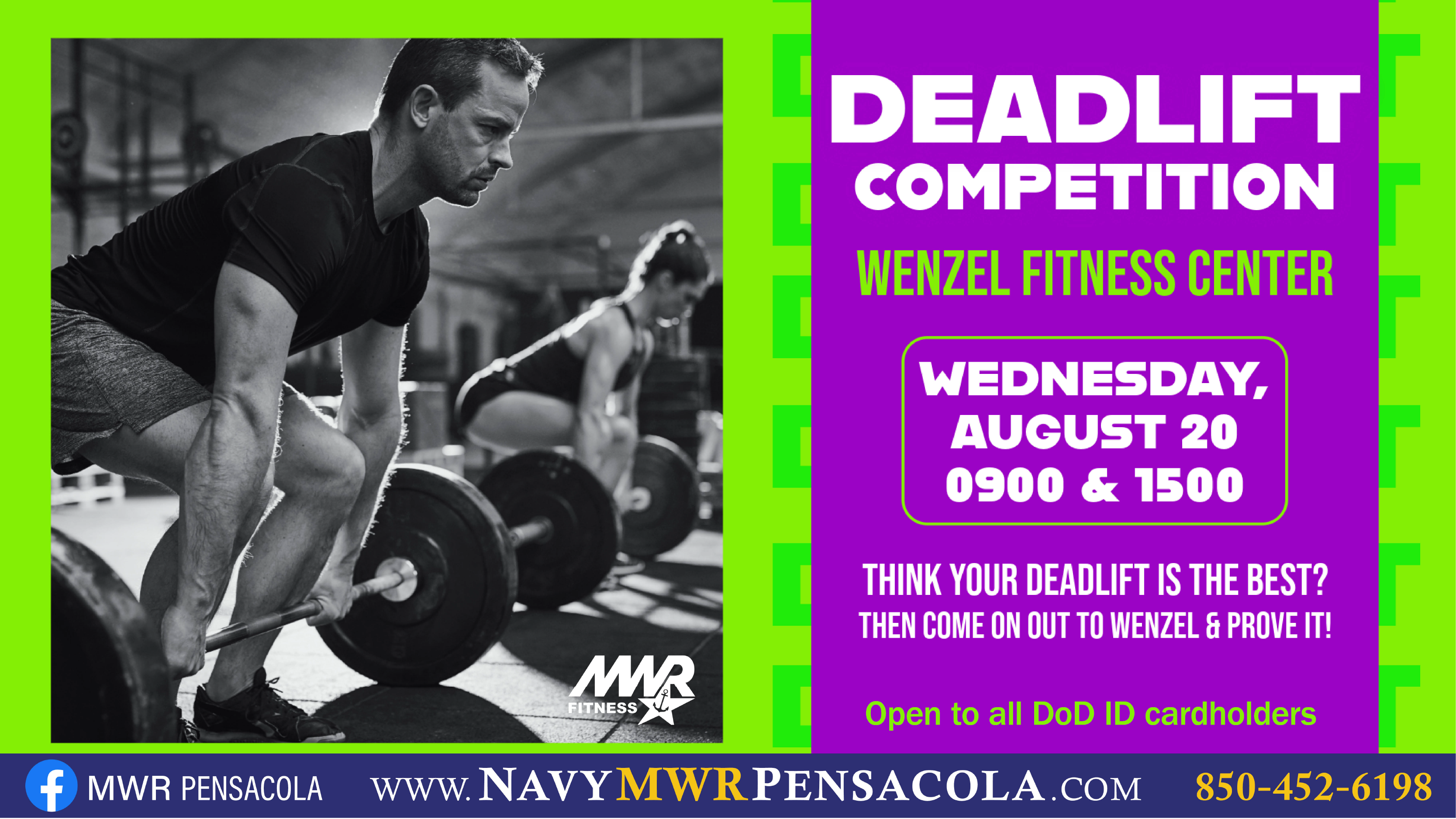 Deadlift Competition.png