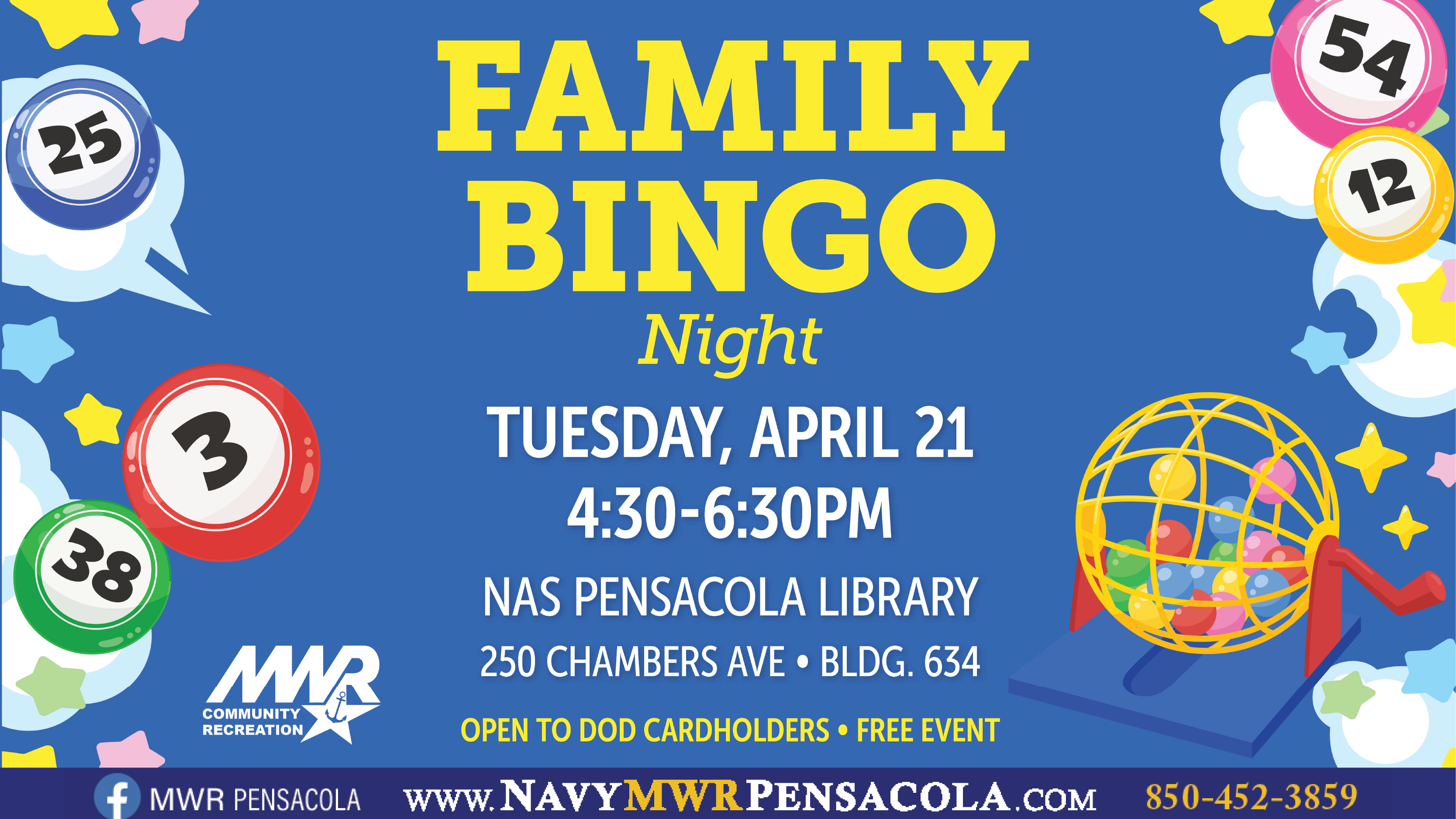 April 2026 Family Bingo Night.png