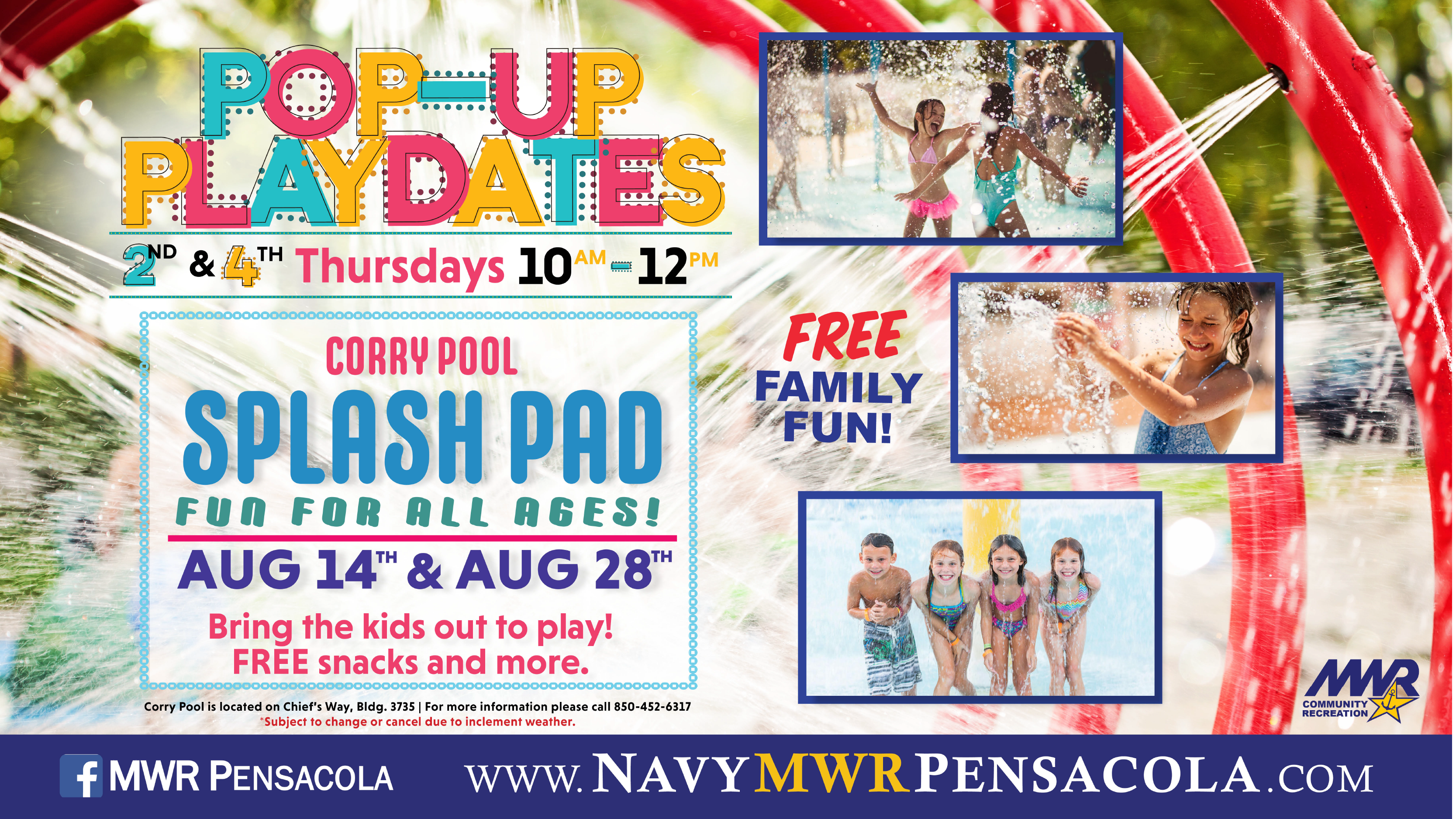 Aug Playdate Splash Pad.png