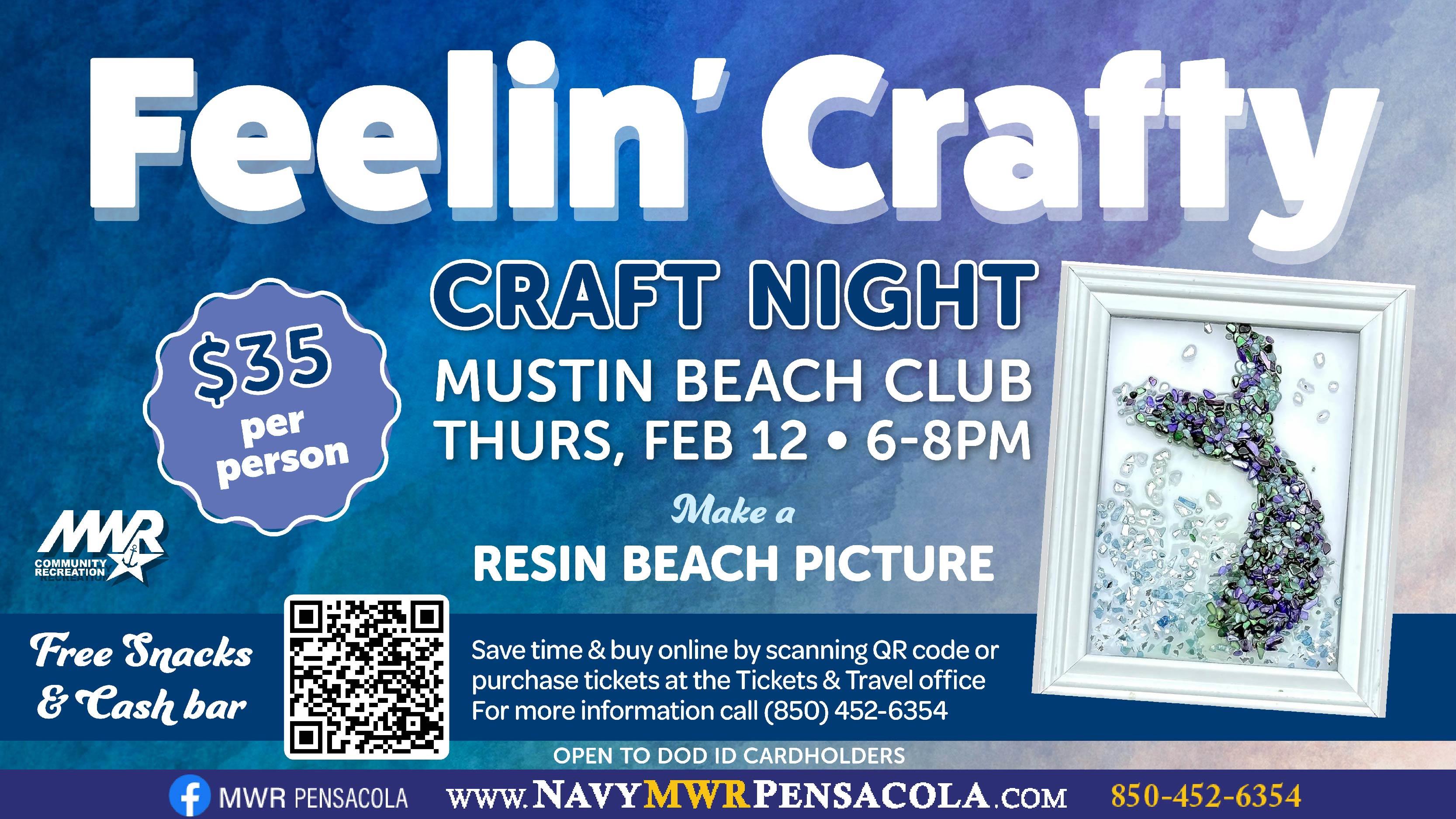Beach Resin Craft.jpg