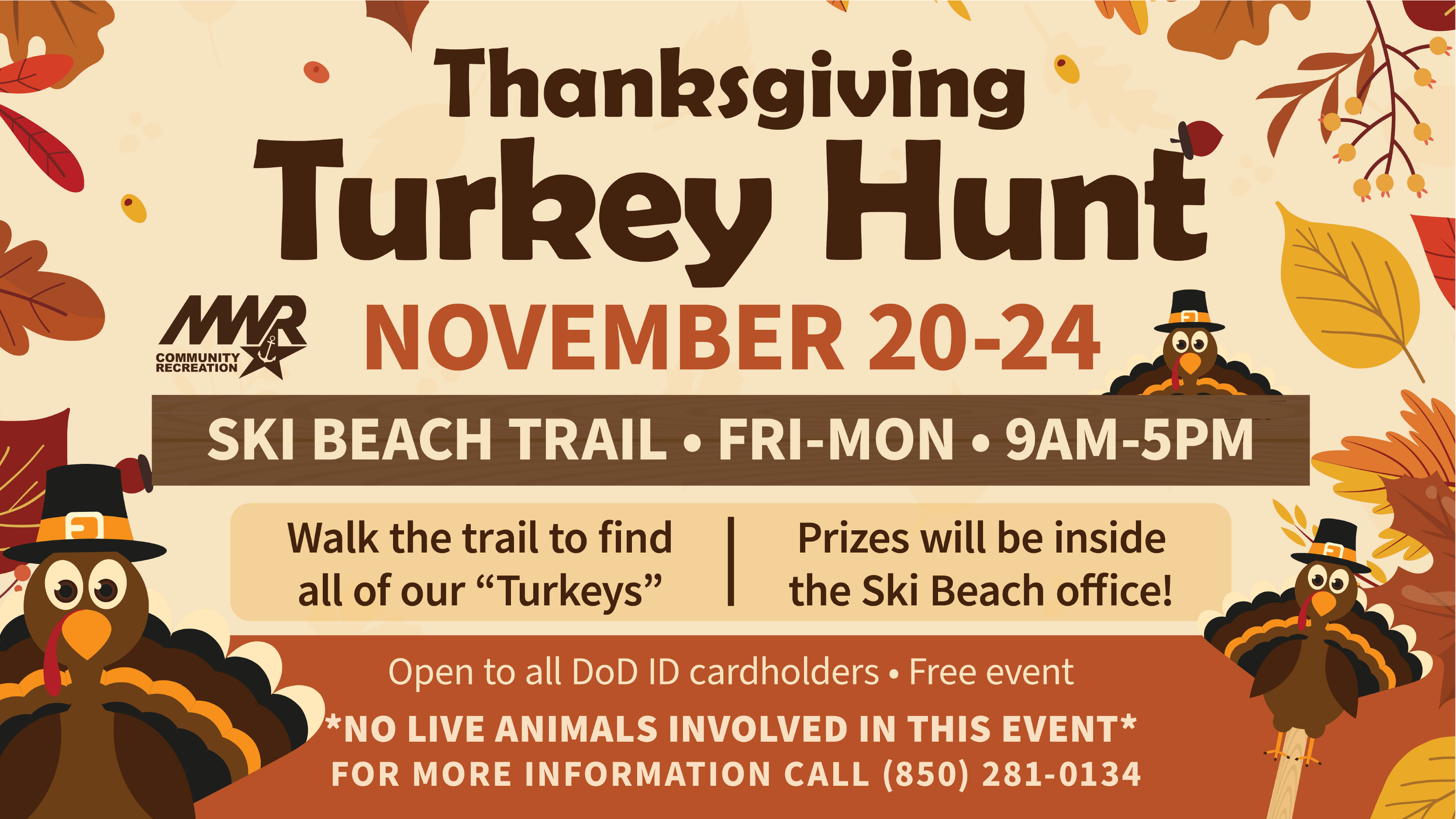 2025 Turkey Hunt.png
