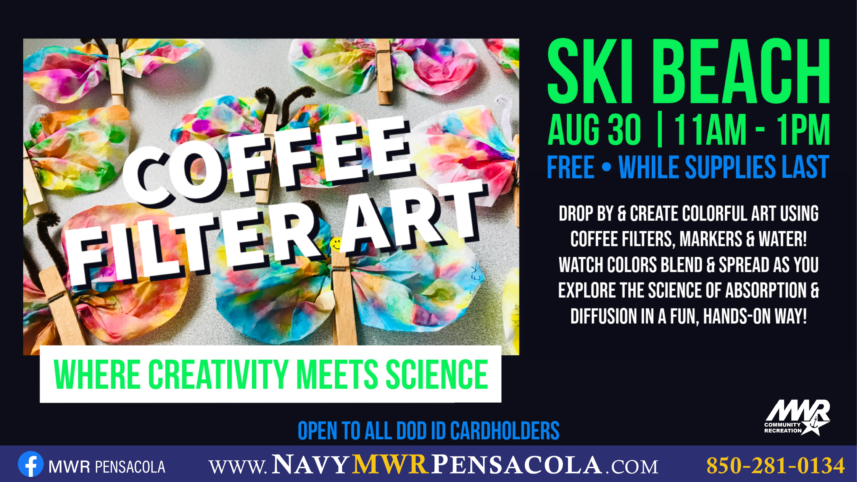 Coffee Filter Art.png