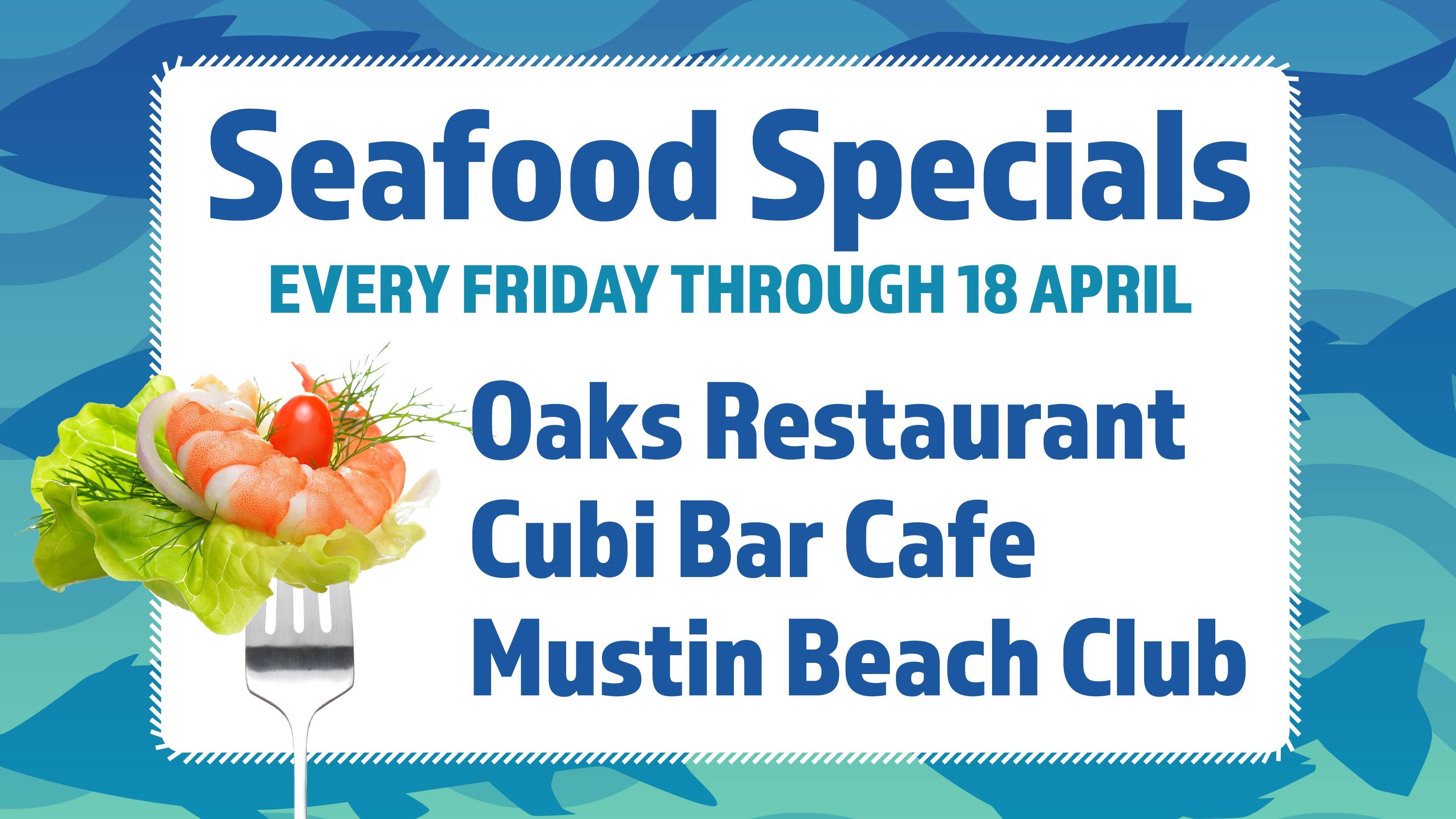F&B Seafood Specials.jpg